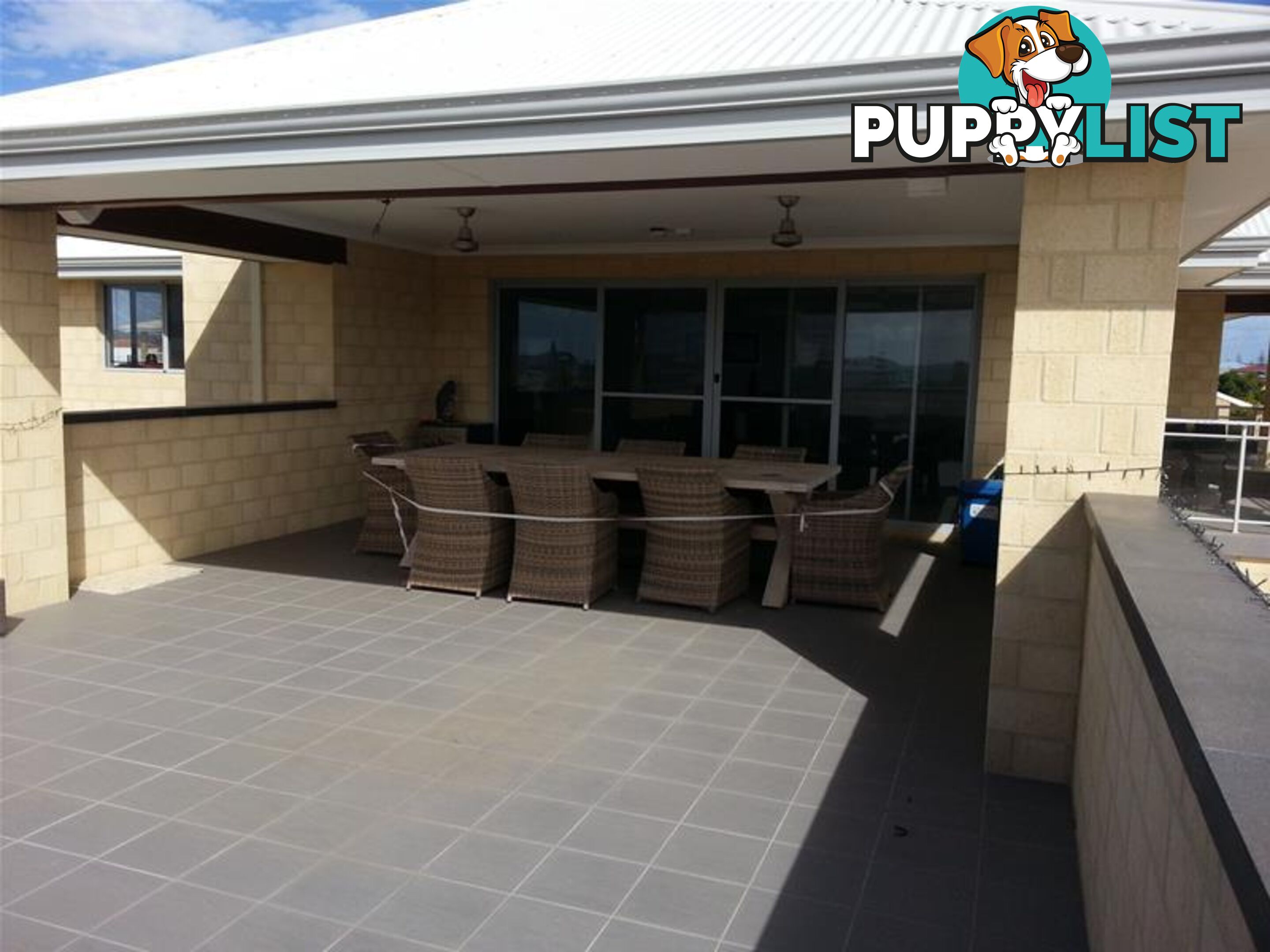 Lot 1169 Bayview Court Jurien Bay WA 6516