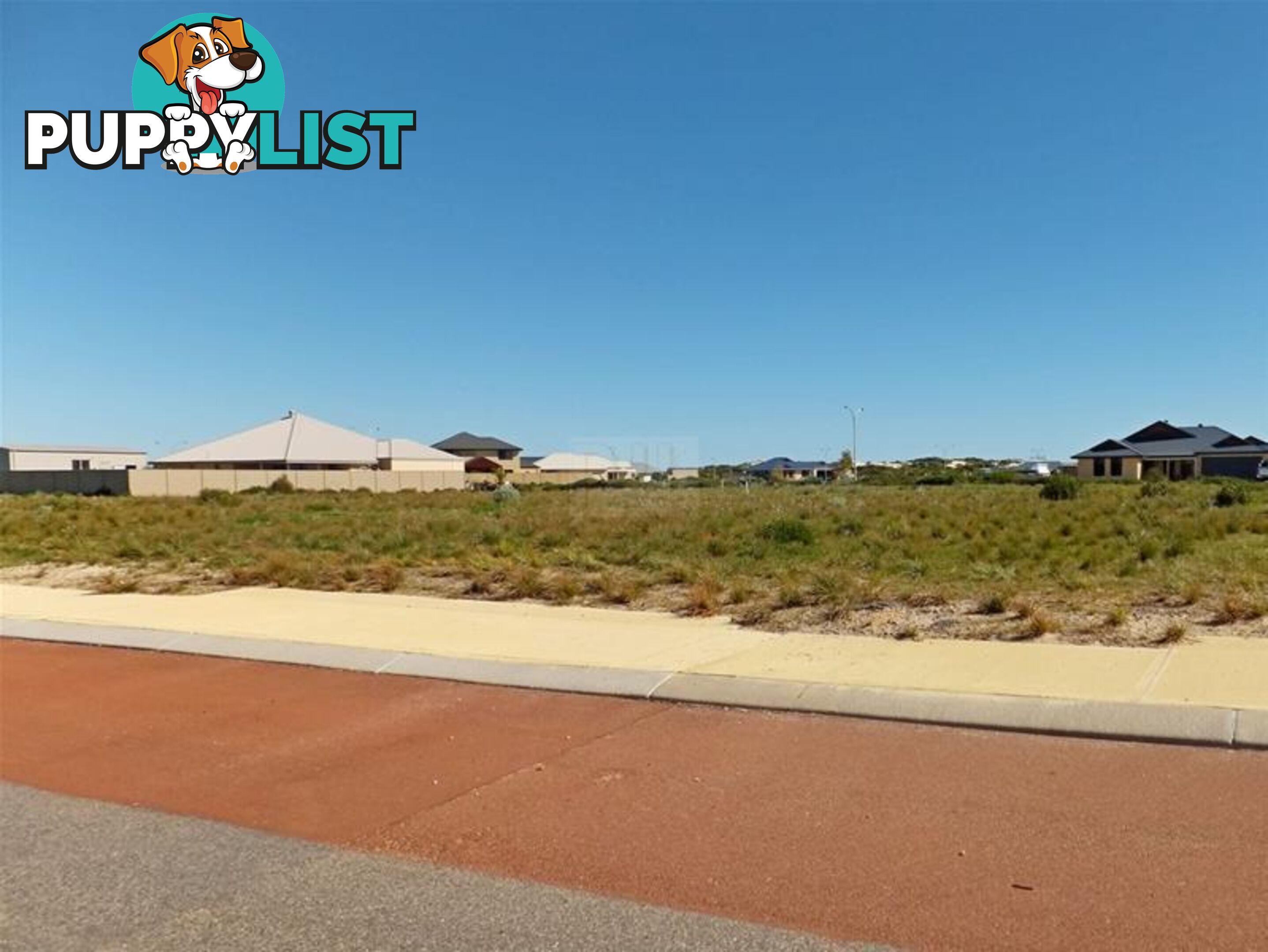 831 38 Meelup Drive Jurien Bay WA 6516