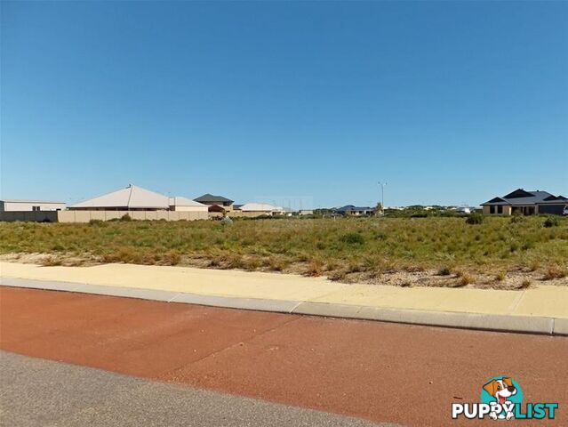 831 38 Meelup Drive Jurien Bay WA 6516