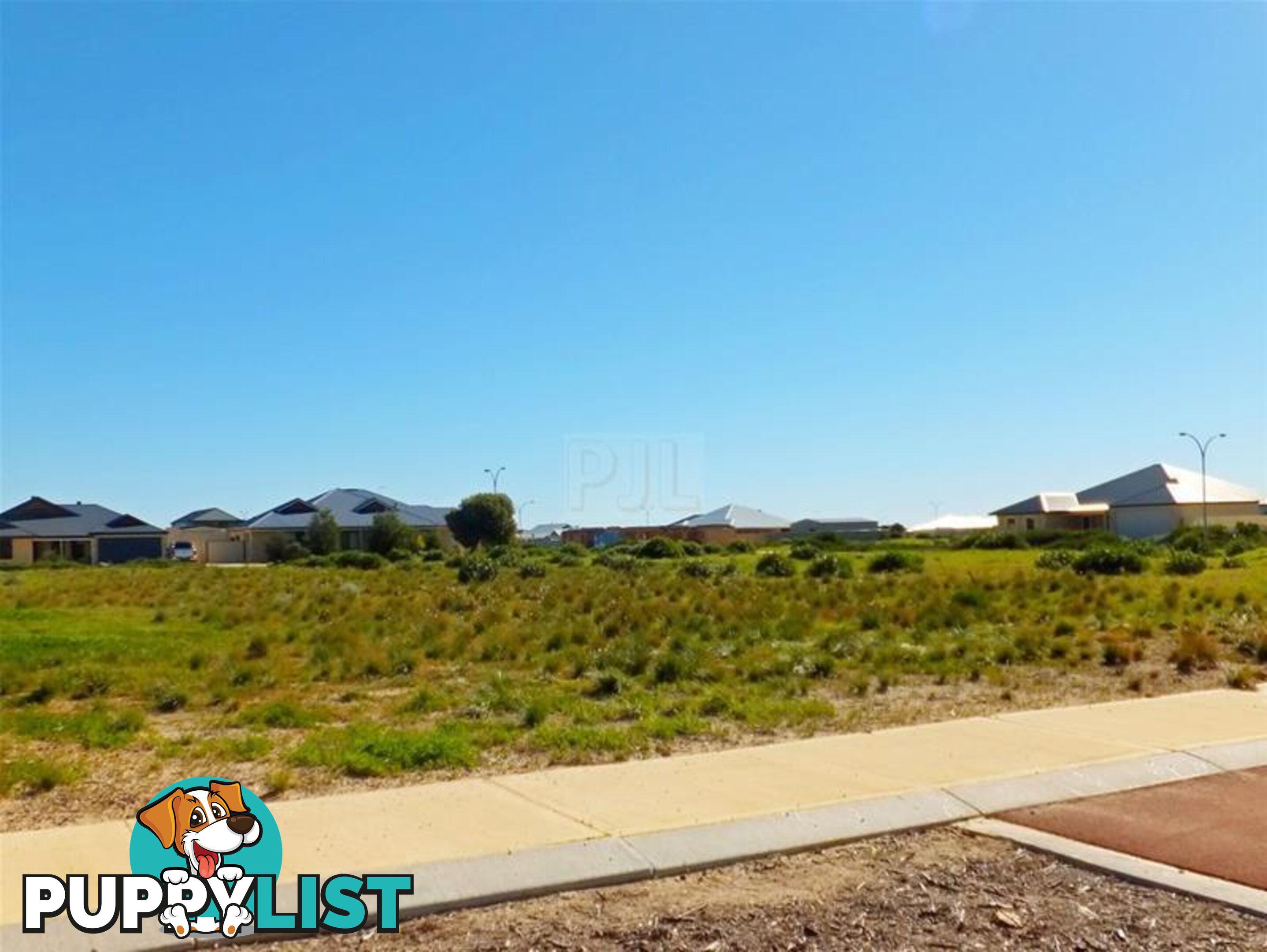 831 38 Meelup Drive Jurien Bay WA 6516