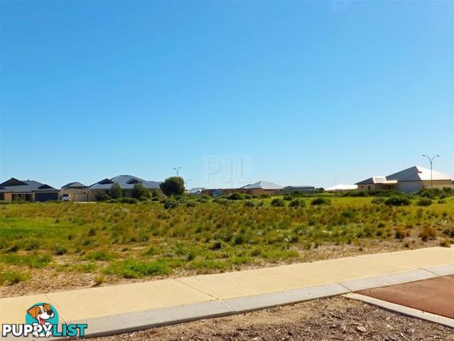 831 38 Meelup Drive Jurien Bay WA 6516