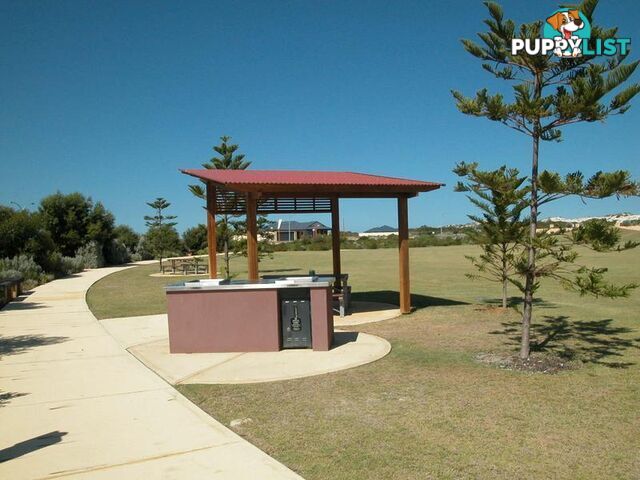 831 38 Meelup Drive Jurien Bay WA 6516