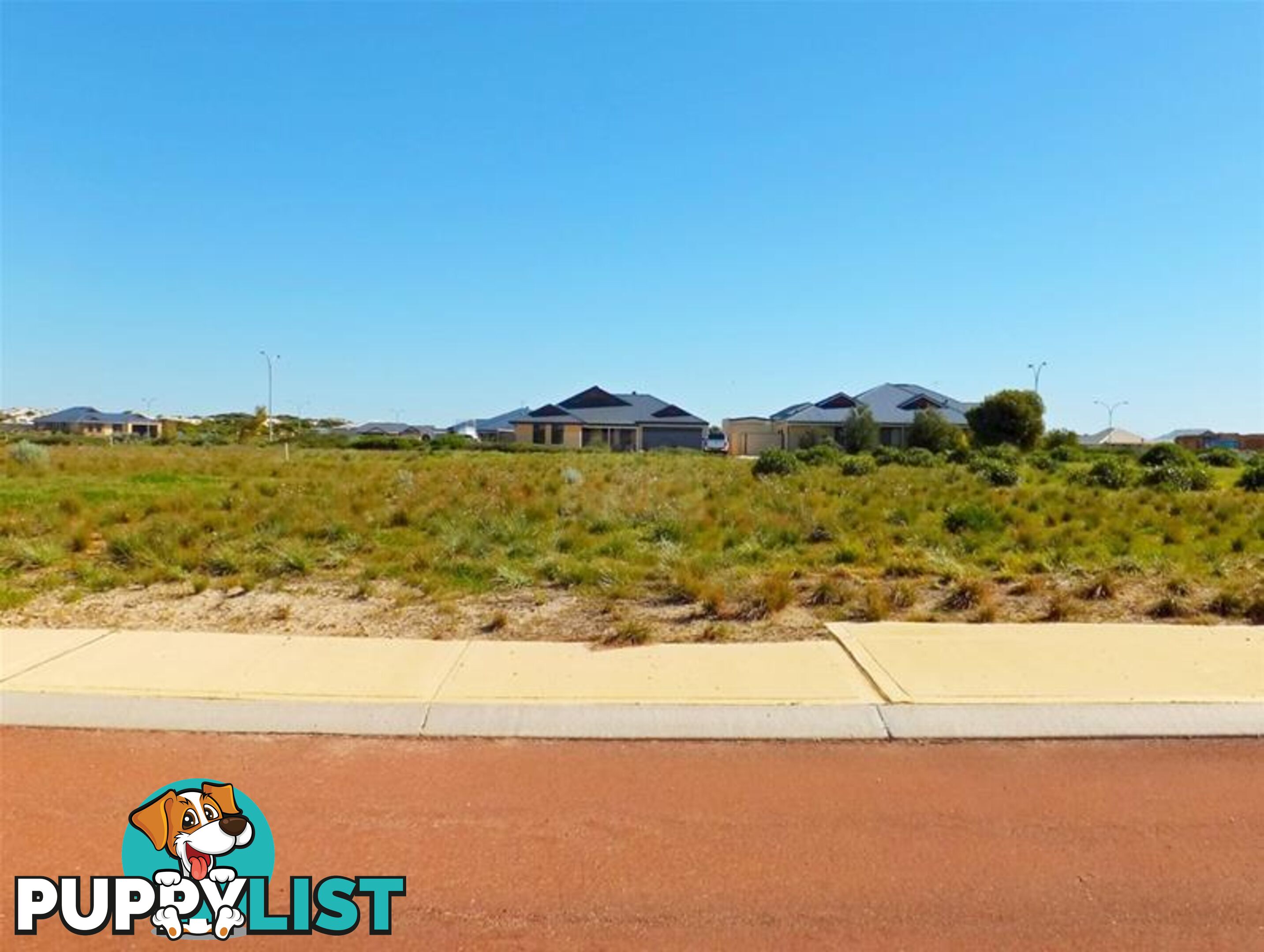 831 38 Meelup Drive Jurien Bay WA 6516