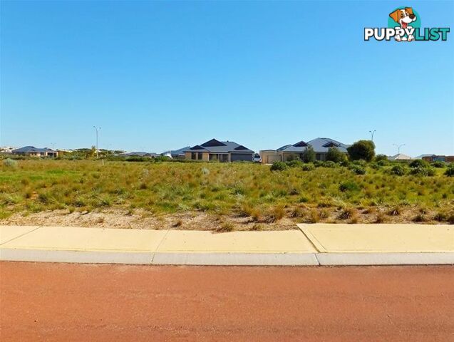 831 38 Meelup Drive Jurien Bay WA 6516