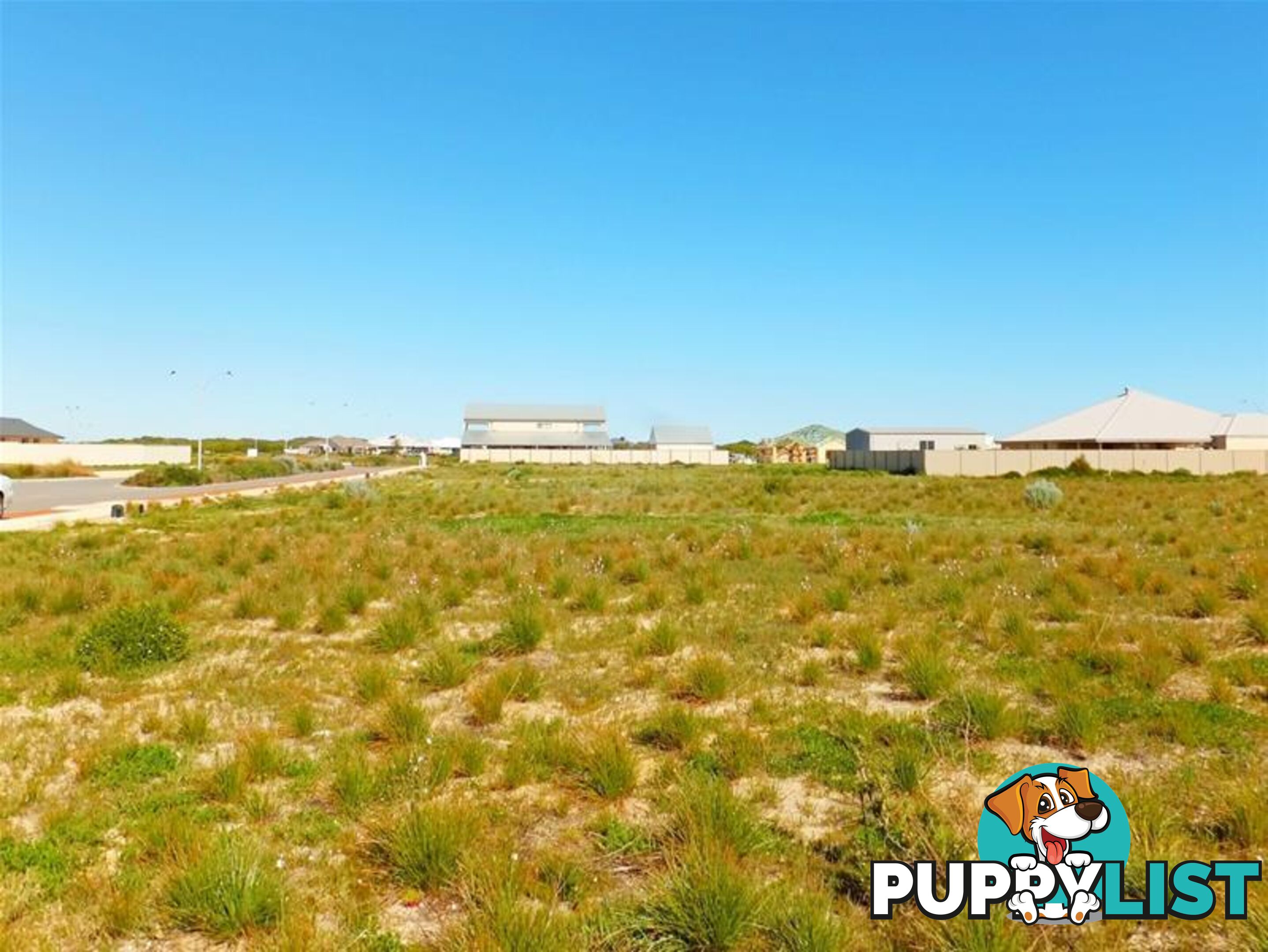 831 38 Meelup Drive Jurien Bay WA 6516