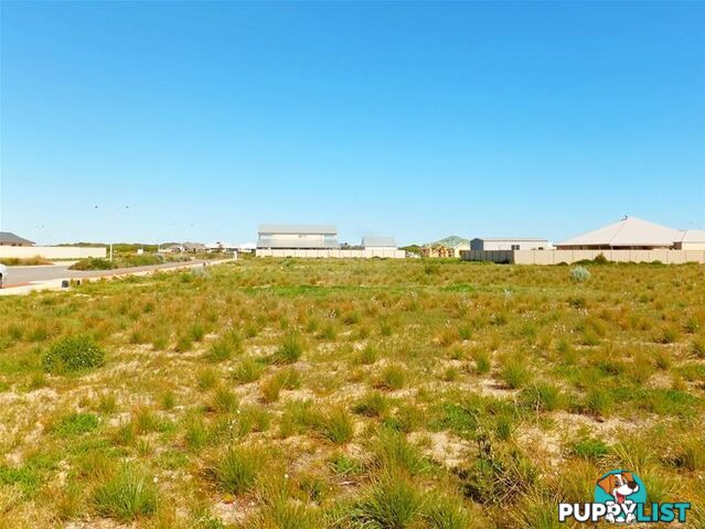 831 38 Meelup Drive Jurien Bay WA 6516