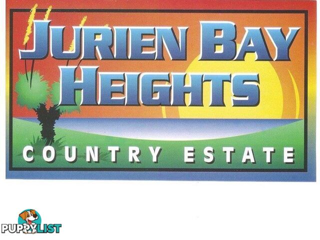 Lot 88 Ridge Way Jurien Bay WA 6516