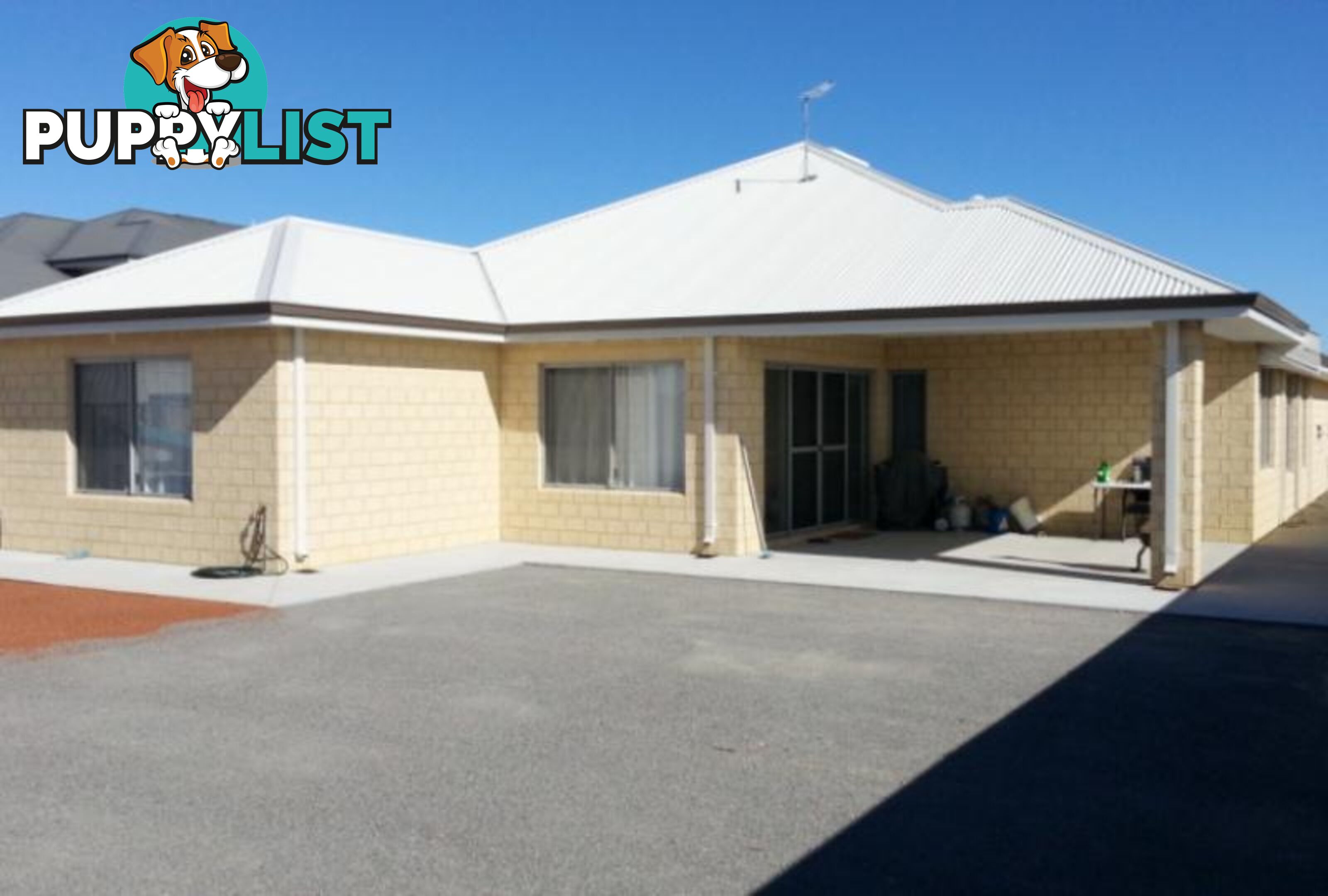 23 Adriana Parade Jurien Bay WA 6516