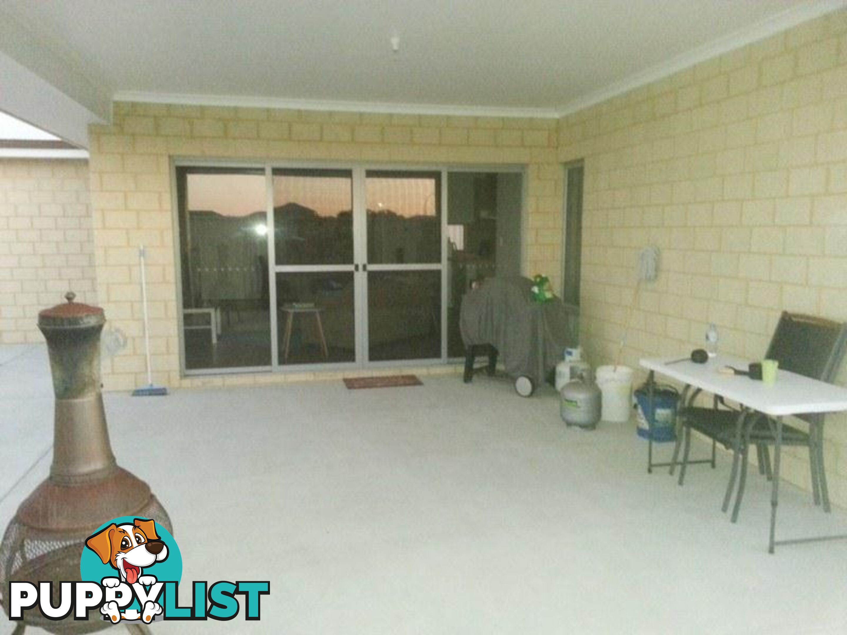 23 Adriana Parade Jurien Bay WA 6516