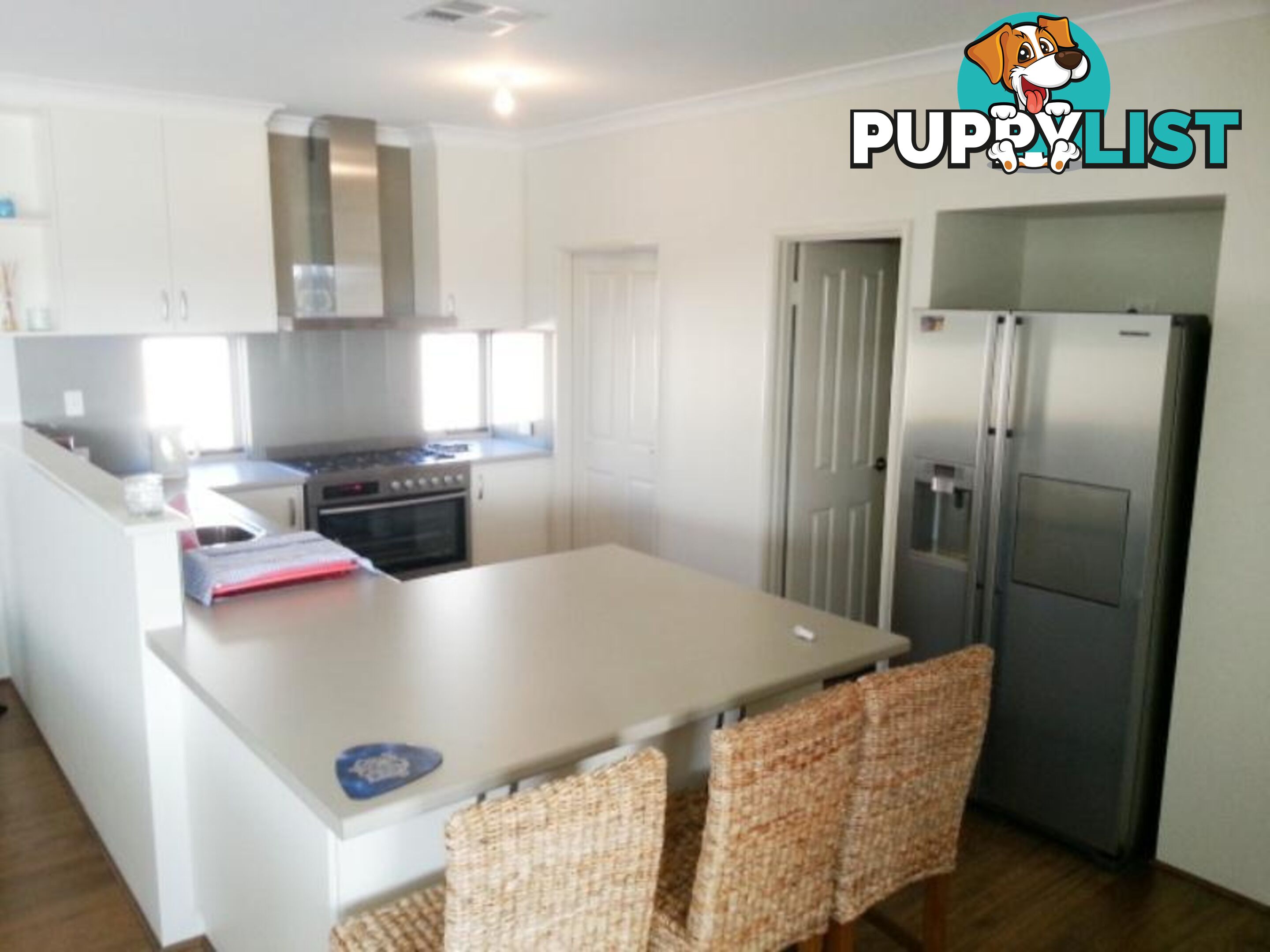 23 Adriana Parade Jurien Bay WA 6516