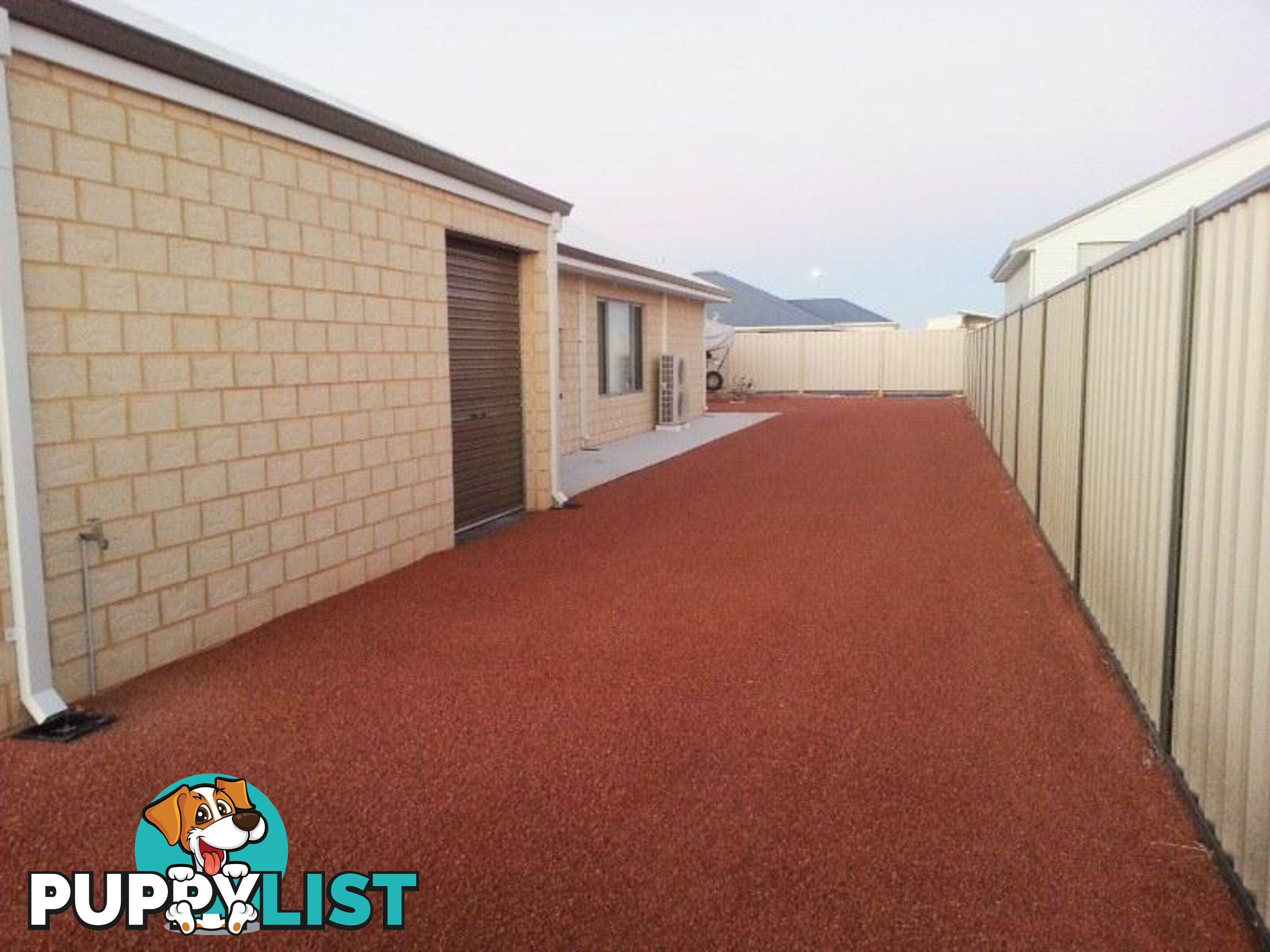 23 Adriana Parade Jurien Bay WA 6516