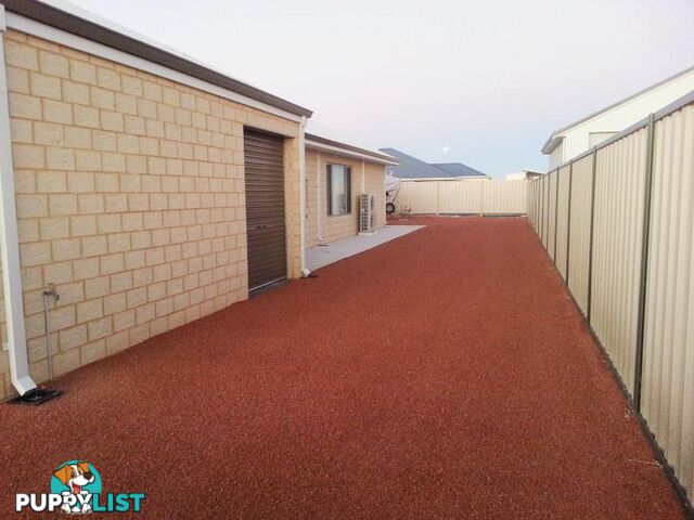 23 Adriana Parade Jurien Bay WA 6516