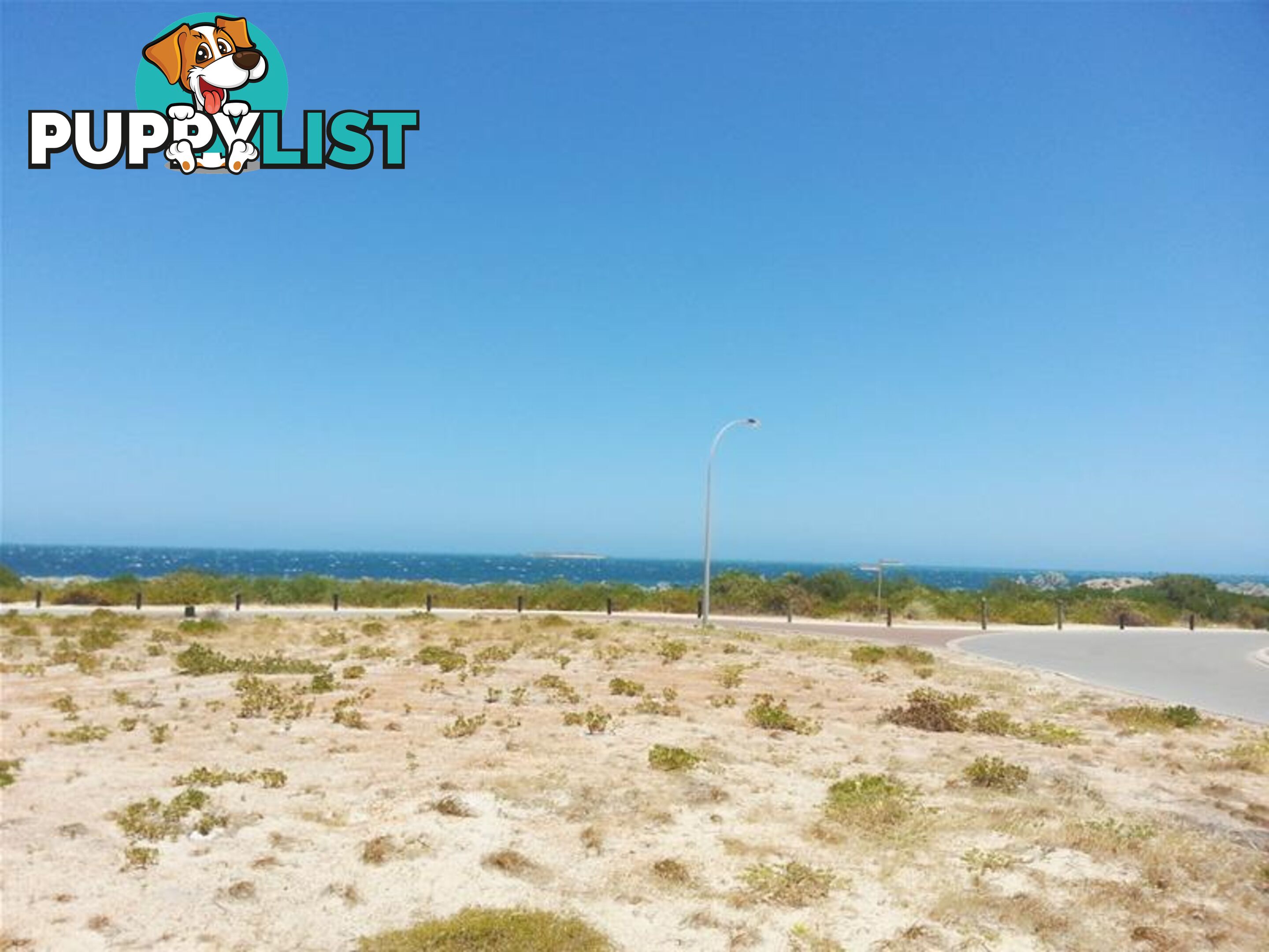 26 Island Drive Jurien Bay WA 6516