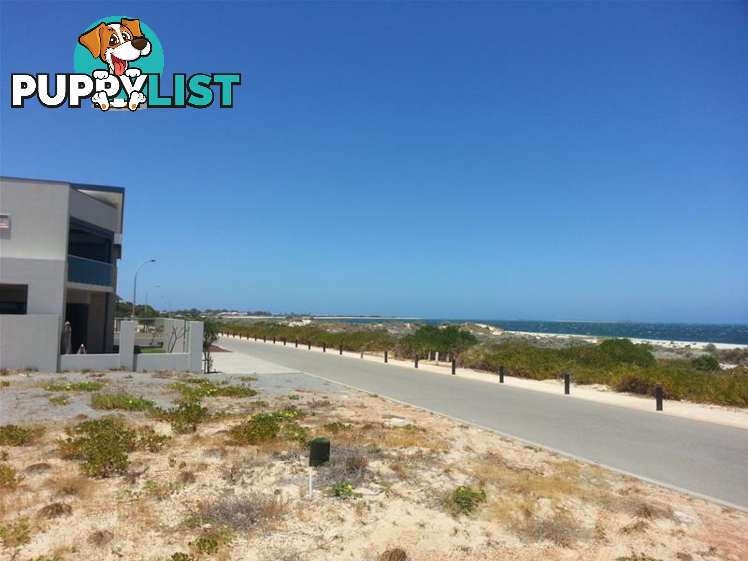 26 Island Drive Jurien Bay WA 6516