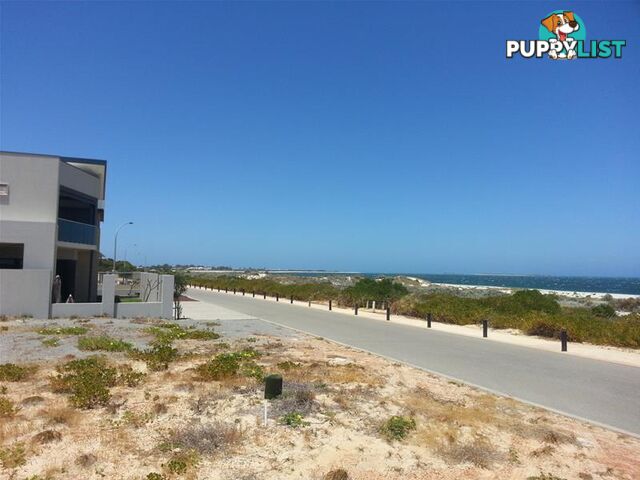 26 Island Drive Jurien Bay WA 6516