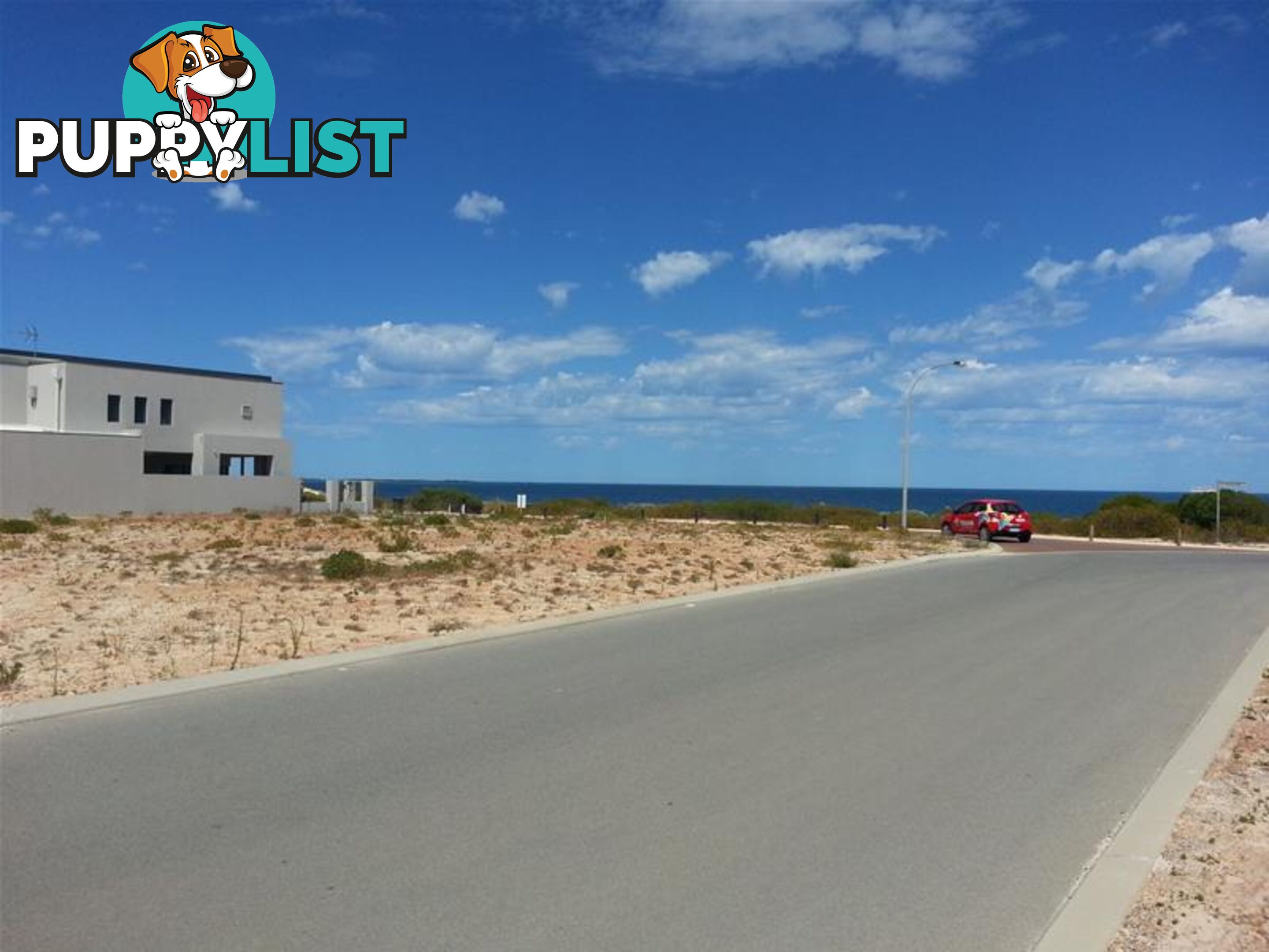 26 Island Drive Jurien Bay WA 6516