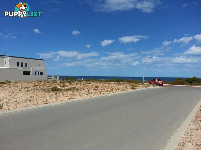 26 Island Drive Jurien Bay WA 6516