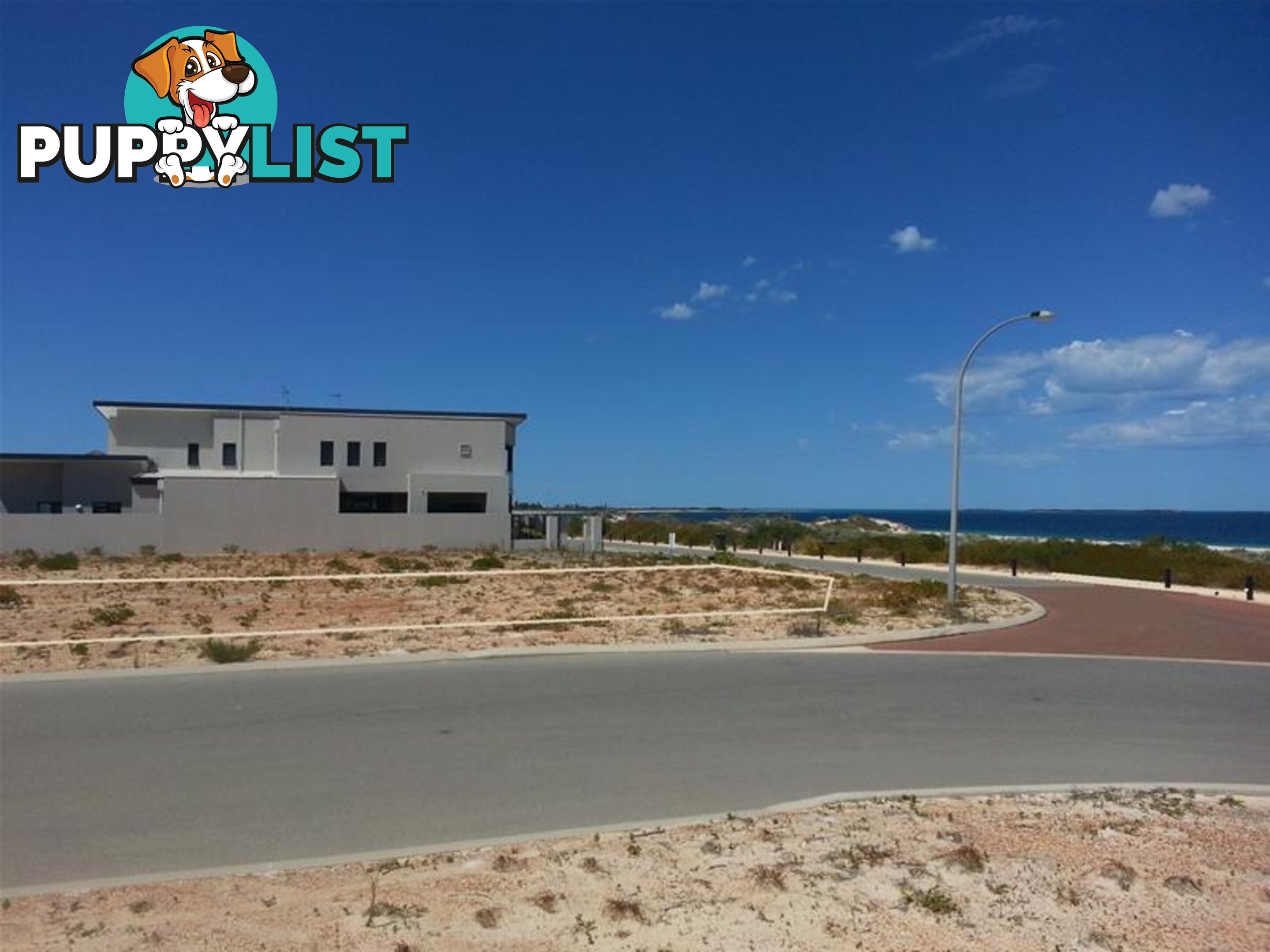 26 Island Drive Jurien Bay WA 6516