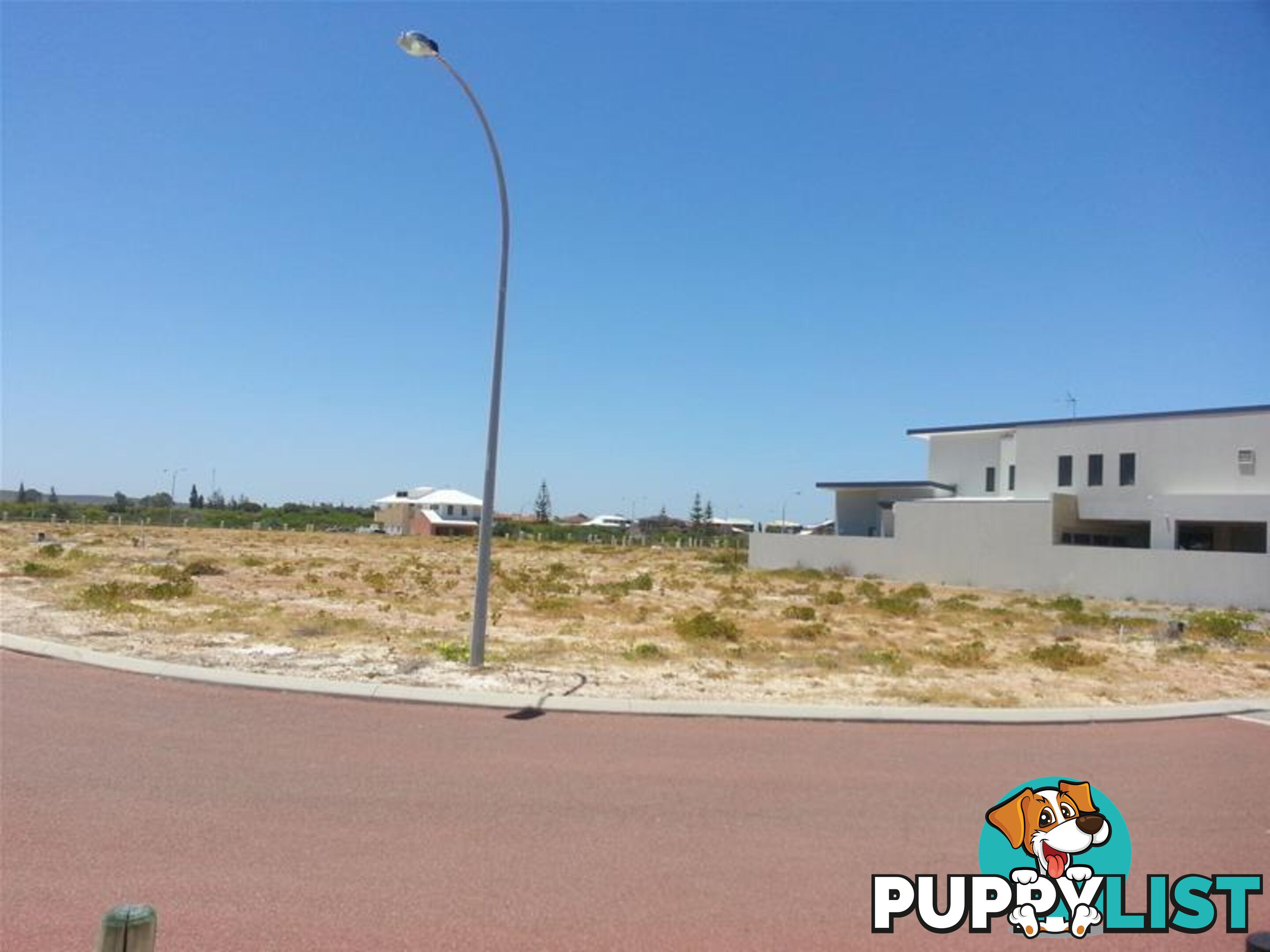 26 Island Drive Jurien Bay WA 6516