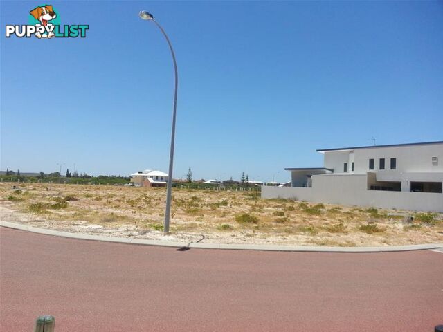 26 Island Drive Jurien Bay WA 6516