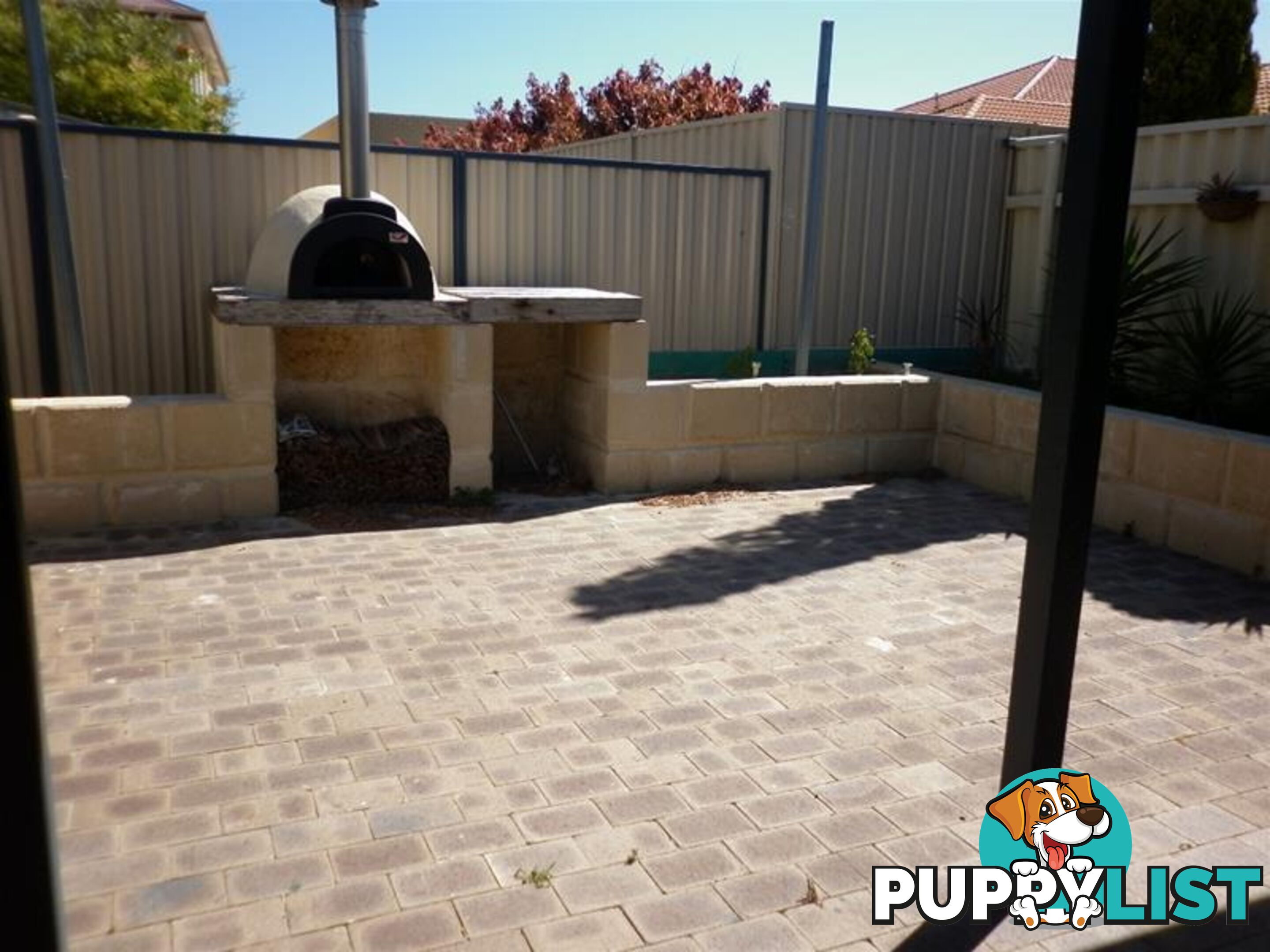 3 Dalton Street Jurien Bay WA 6516