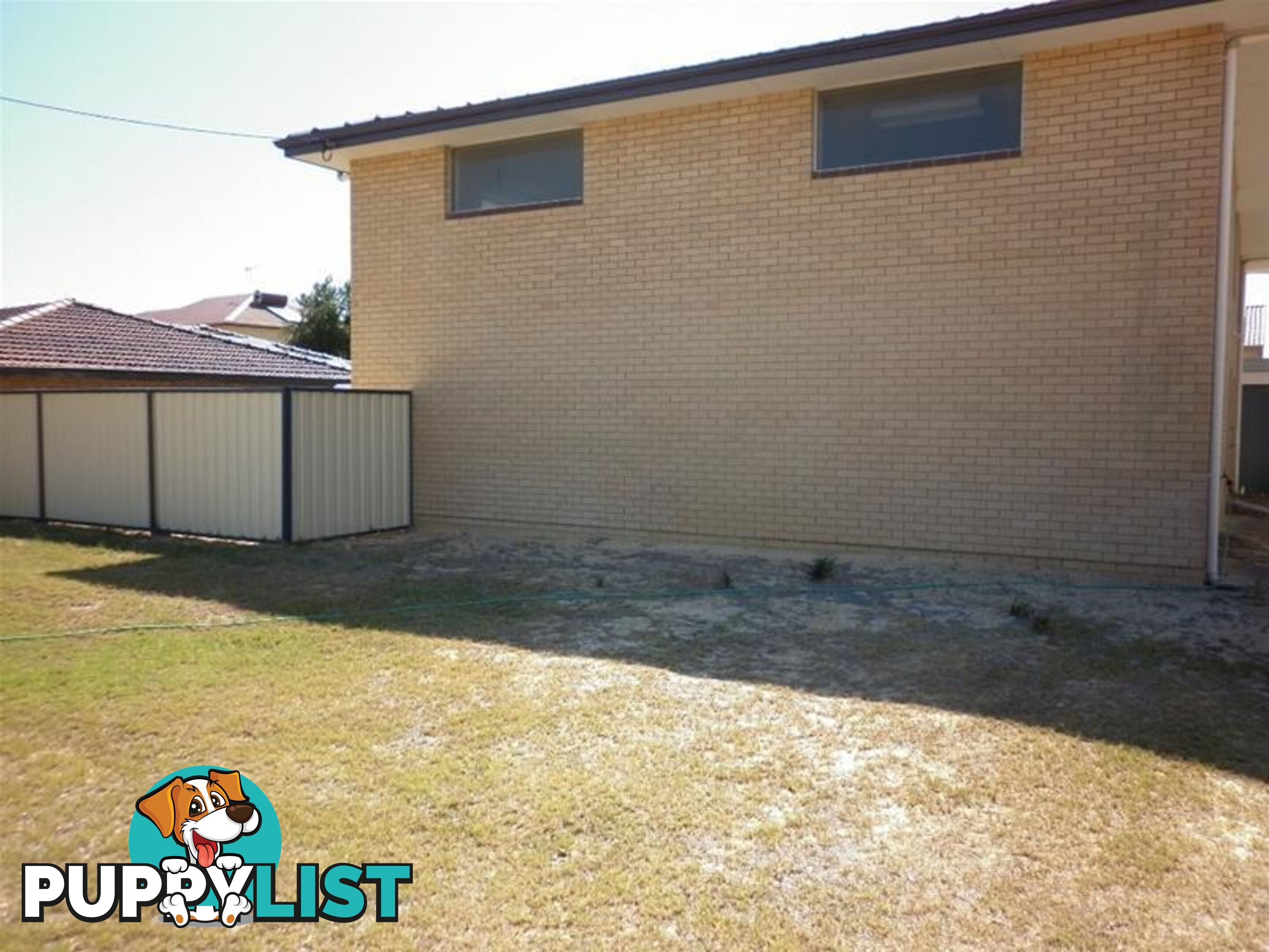 3 Dalton Street Jurien Bay WA 6516