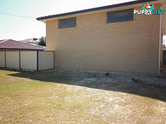 3 Dalton Street Jurien Bay WA 6516