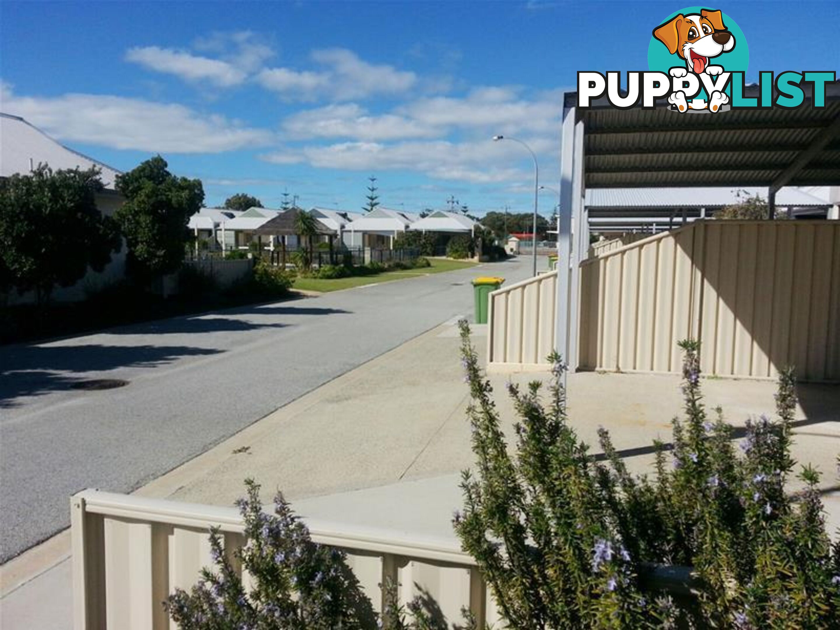 L66/11 Heaton Street Jurien Bay WA 6516