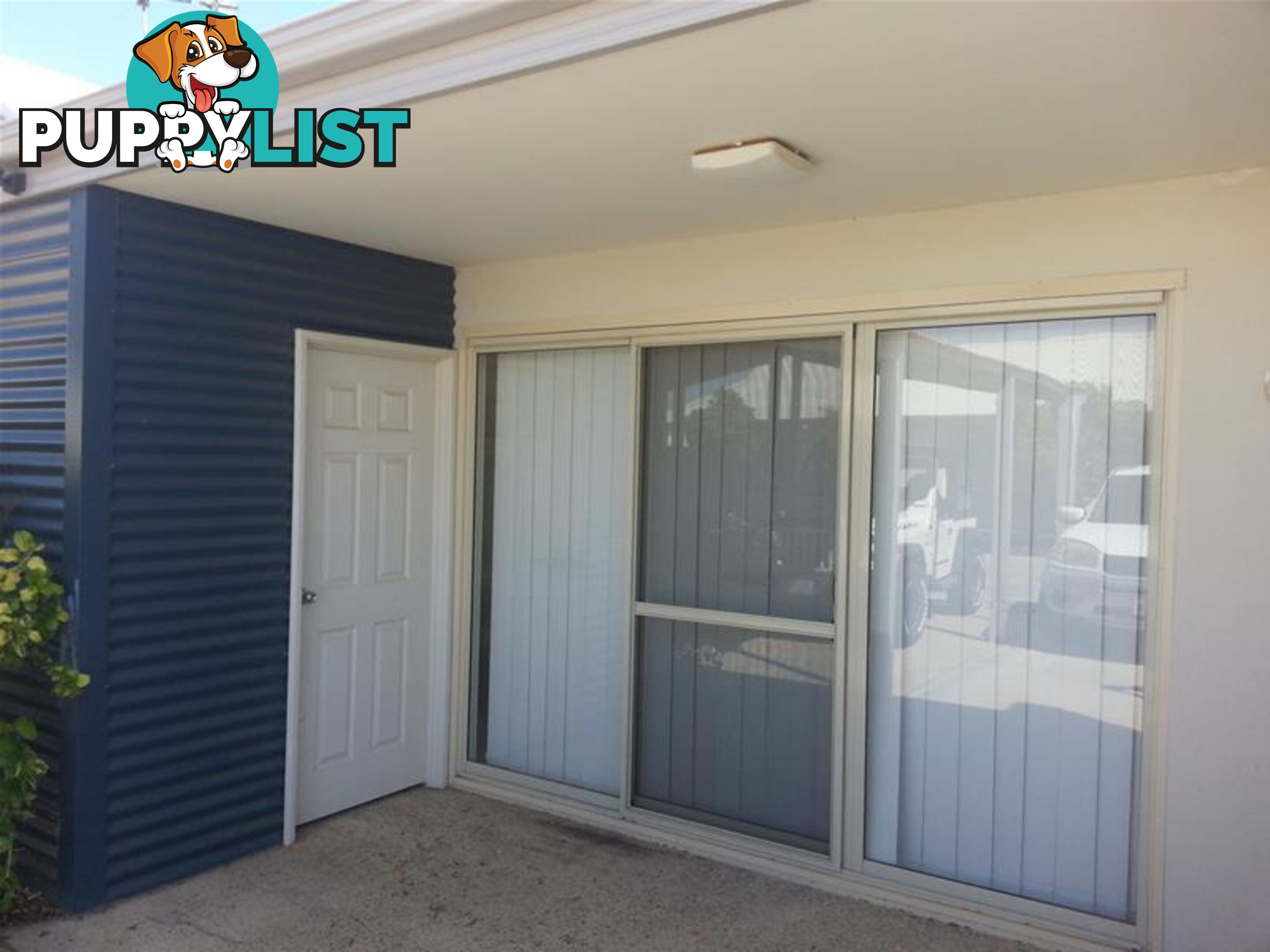 L66/11 Heaton Street Jurien Bay WA 6516