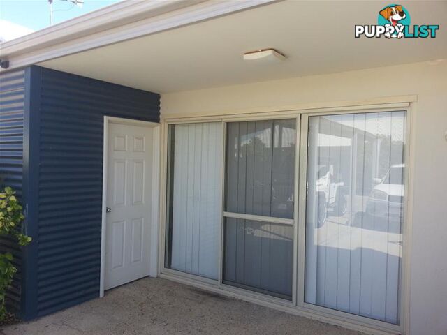 L66/11 Heaton Street Jurien Bay WA 6516