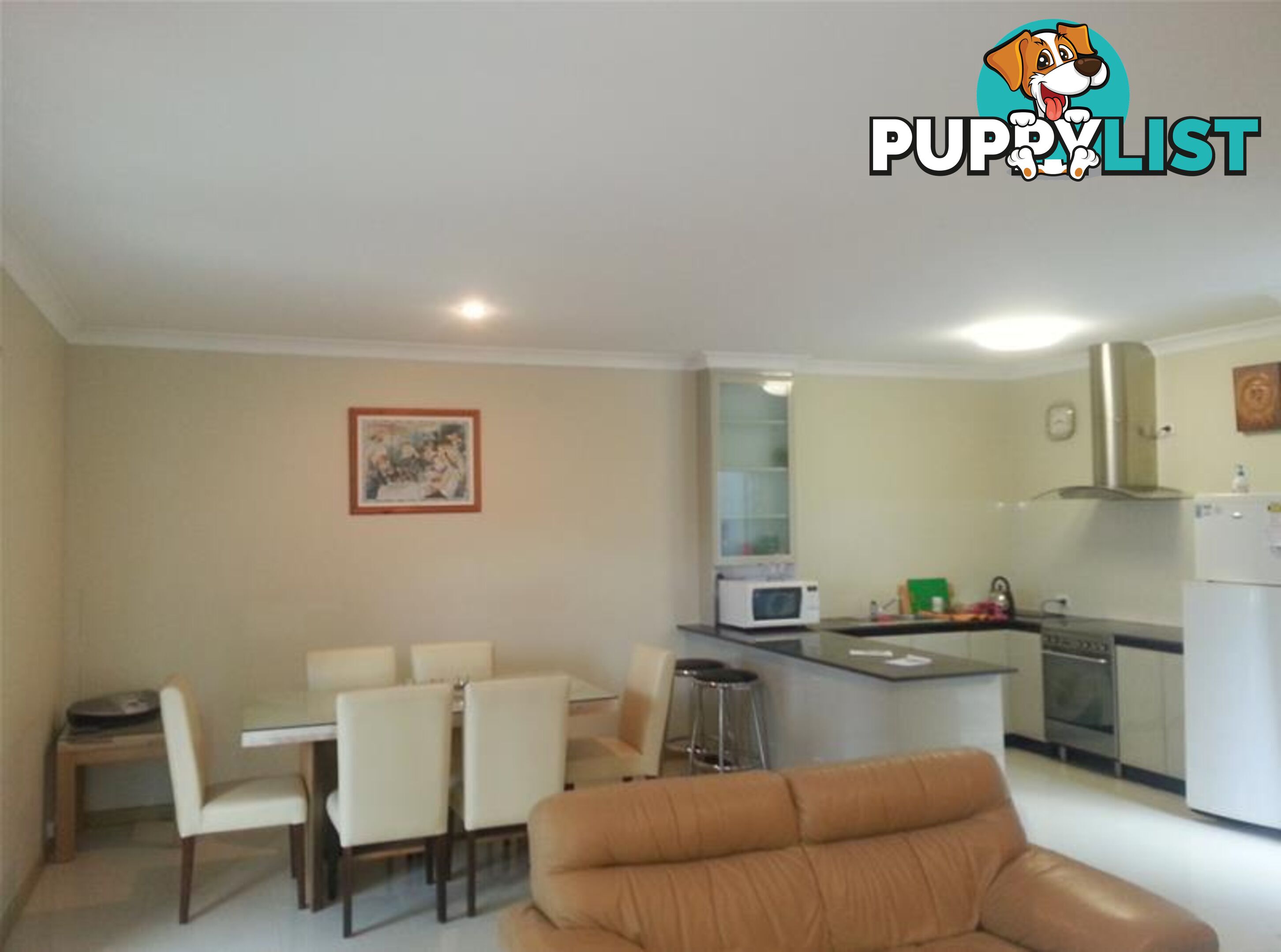 L66/11 Heaton Street Jurien Bay WA 6516