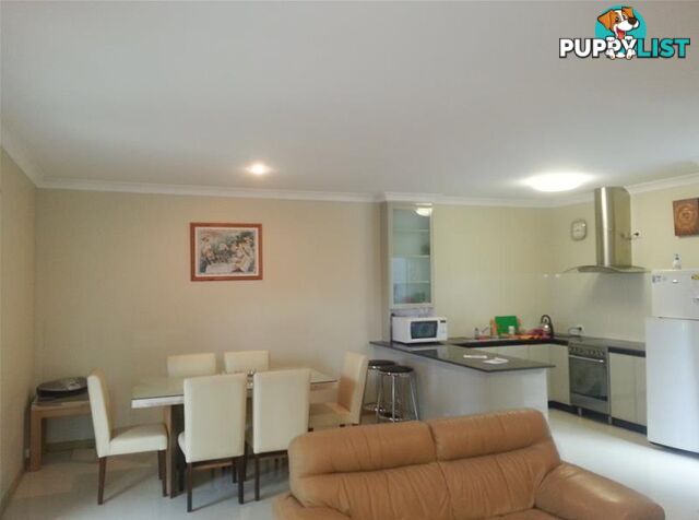 L66/11 Heaton Street Jurien Bay WA 6516