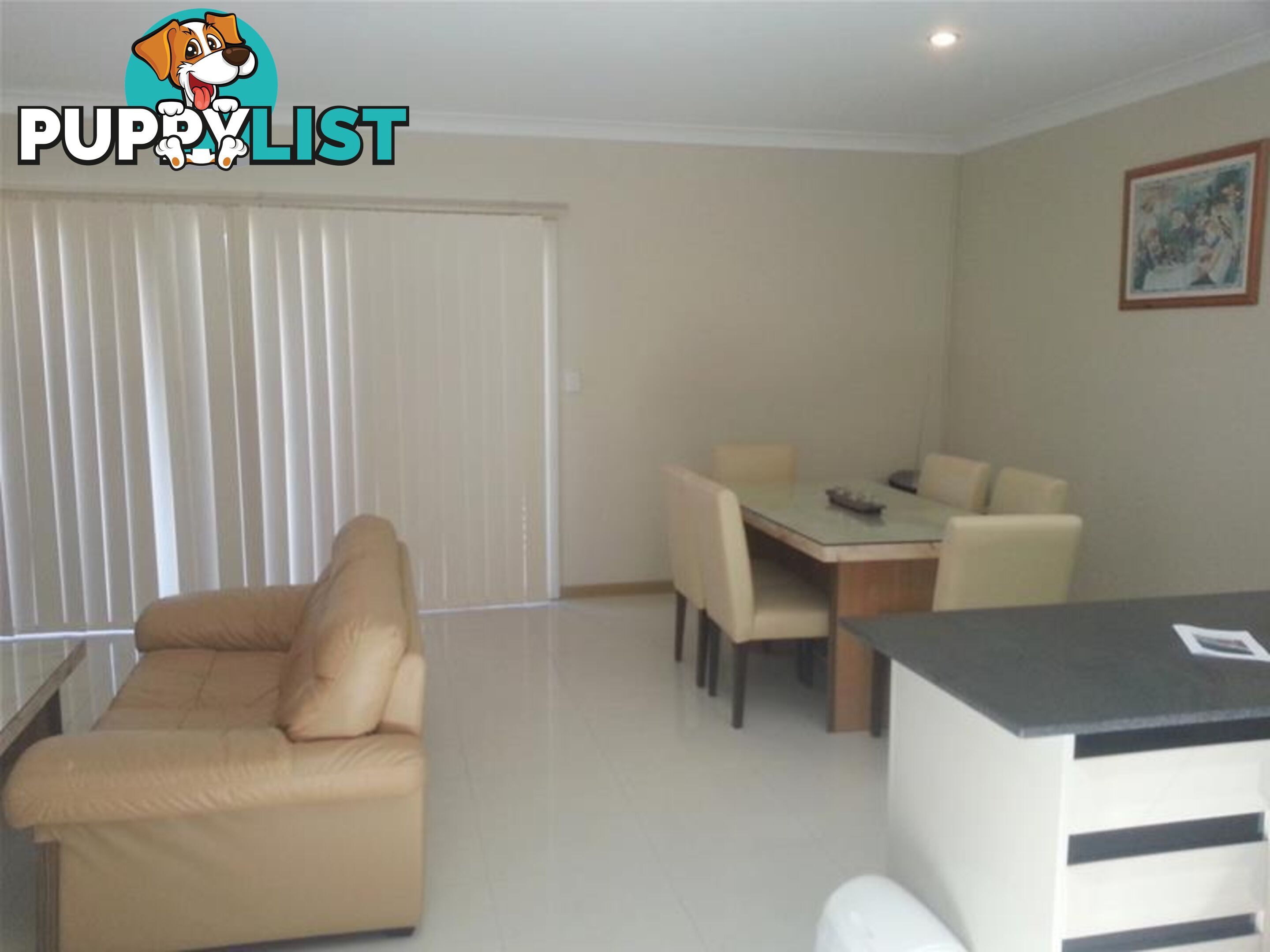 L66/11 Heaton Street Jurien Bay WA 6516