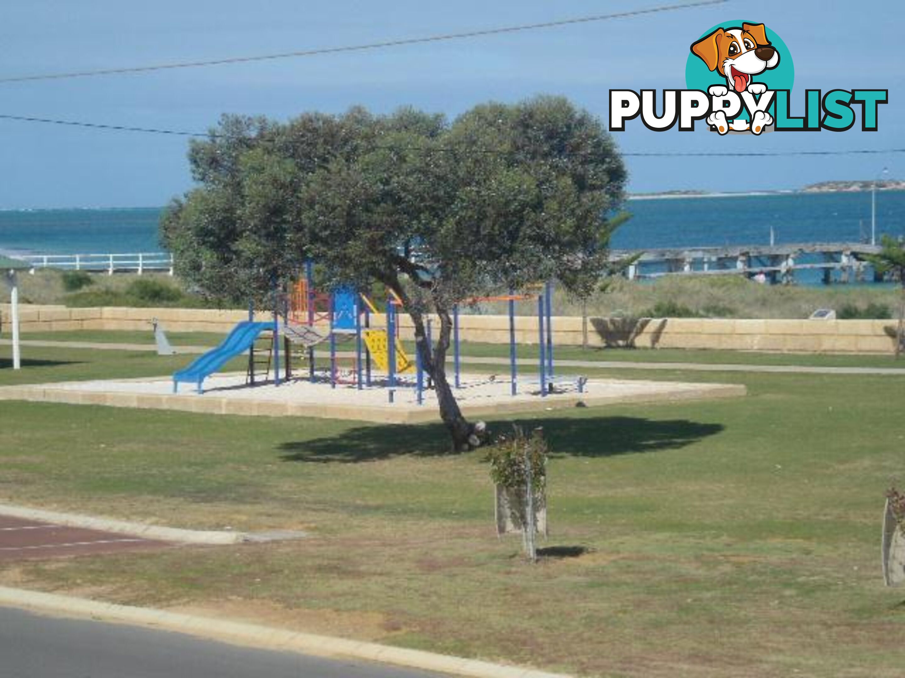 L66/11 Heaton Street Jurien Bay WA 6516