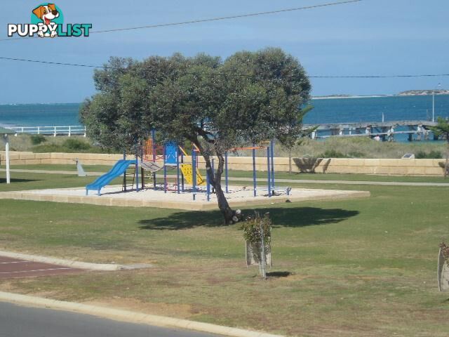 L66/11 Heaton Street Jurien Bay WA 6516