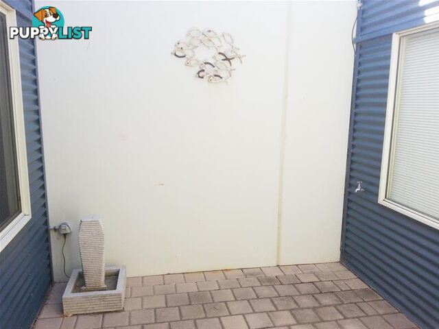 L66/11 Heaton Street Jurien Bay WA 6516