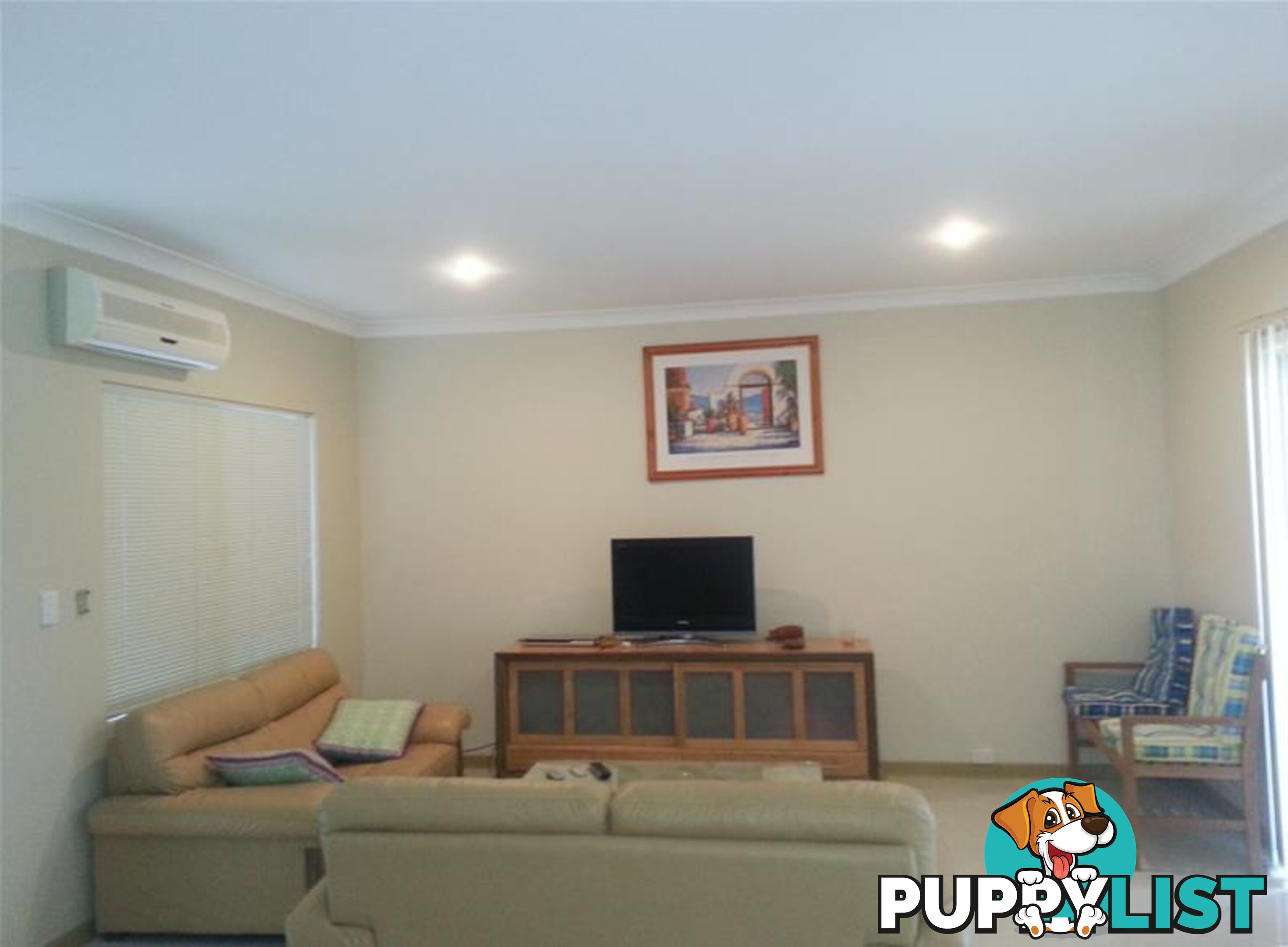 L66/11 Heaton Street Jurien Bay WA 6516