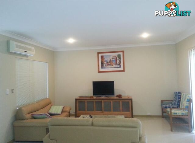 L66/11 Heaton Street Jurien Bay WA 6516