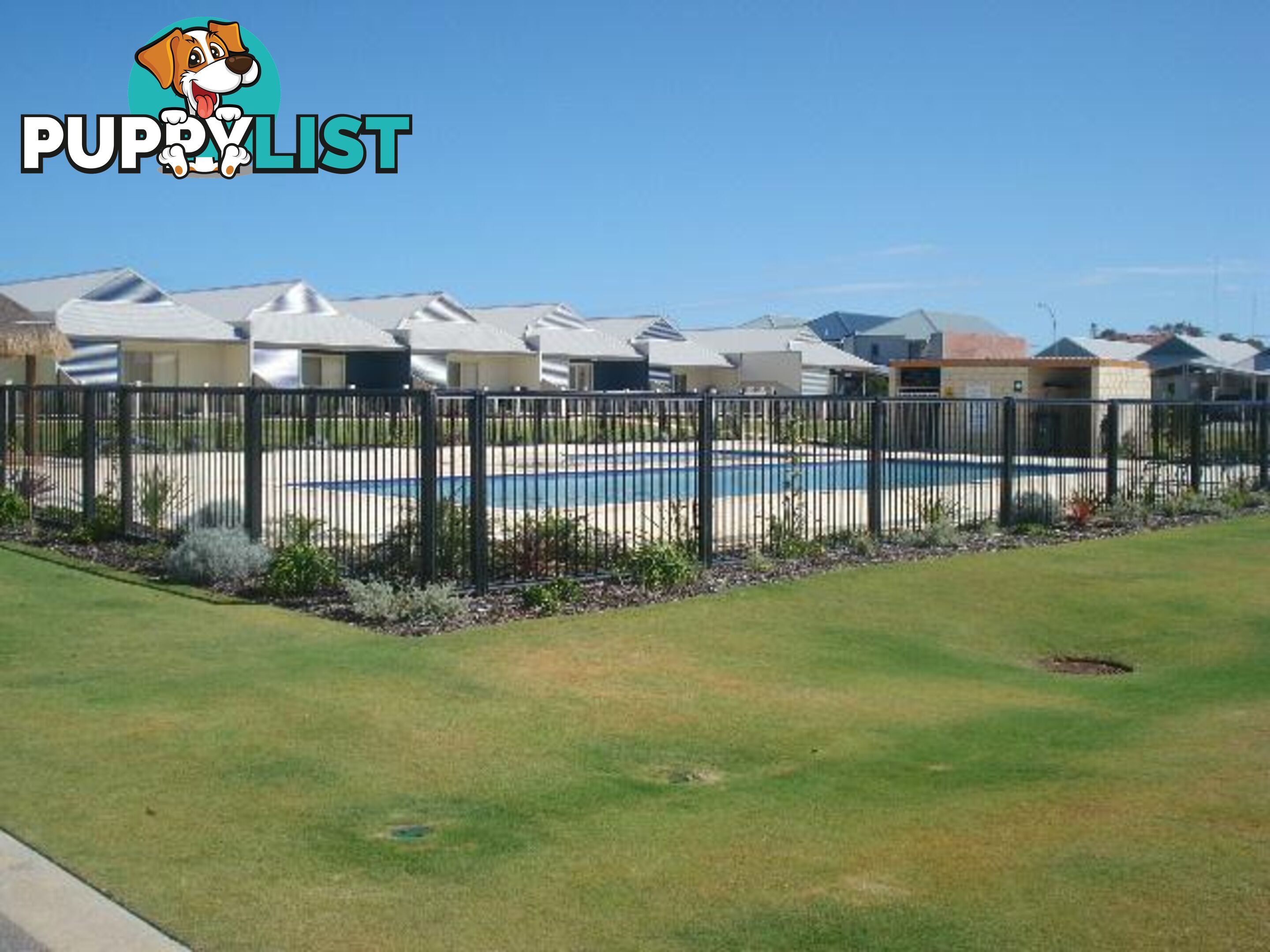 L66/11 Heaton Street Jurien Bay WA 6516