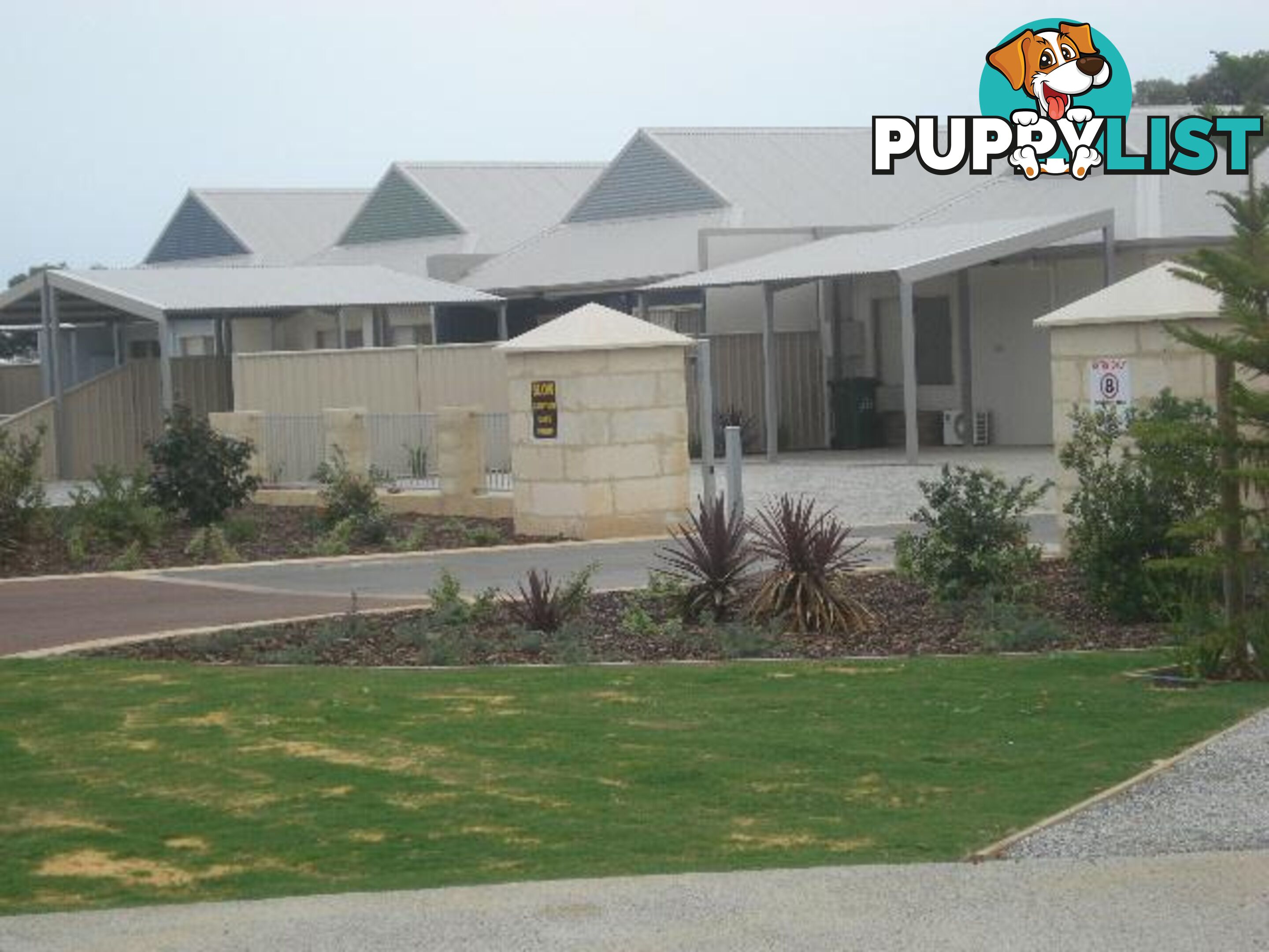 L66/11 Heaton Street Jurien Bay WA 6516