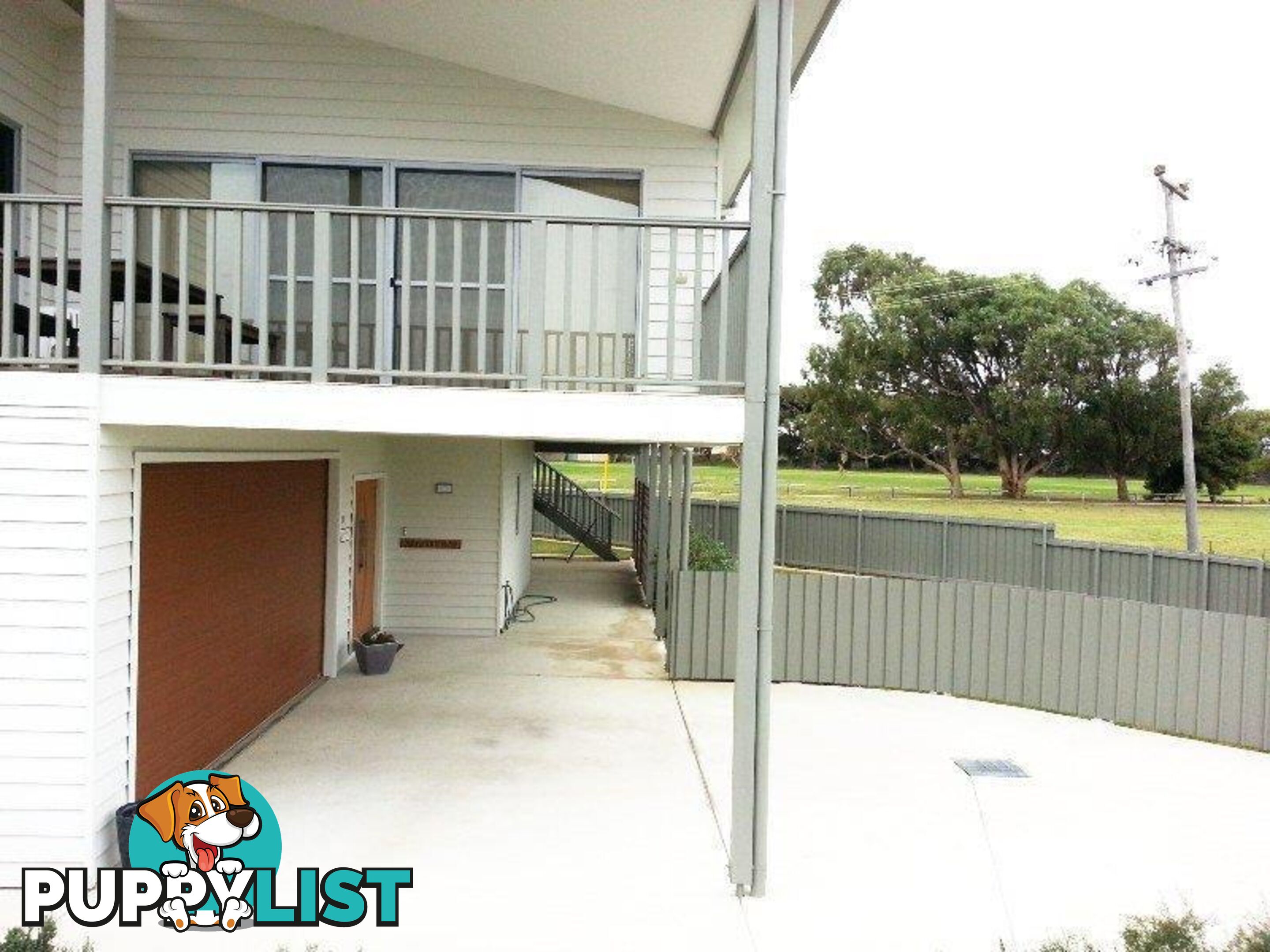 38 WESTON Street Cervantes WA 6511