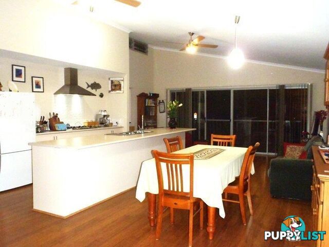 38 WESTON Street Cervantes WA 6511