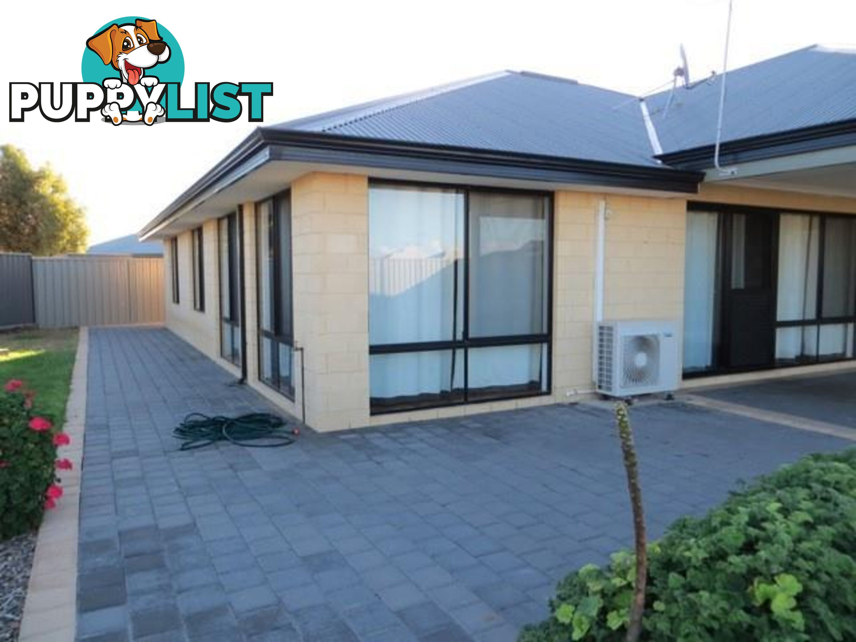 41 Dryandra Boulevard Jurien Bay WA 6516