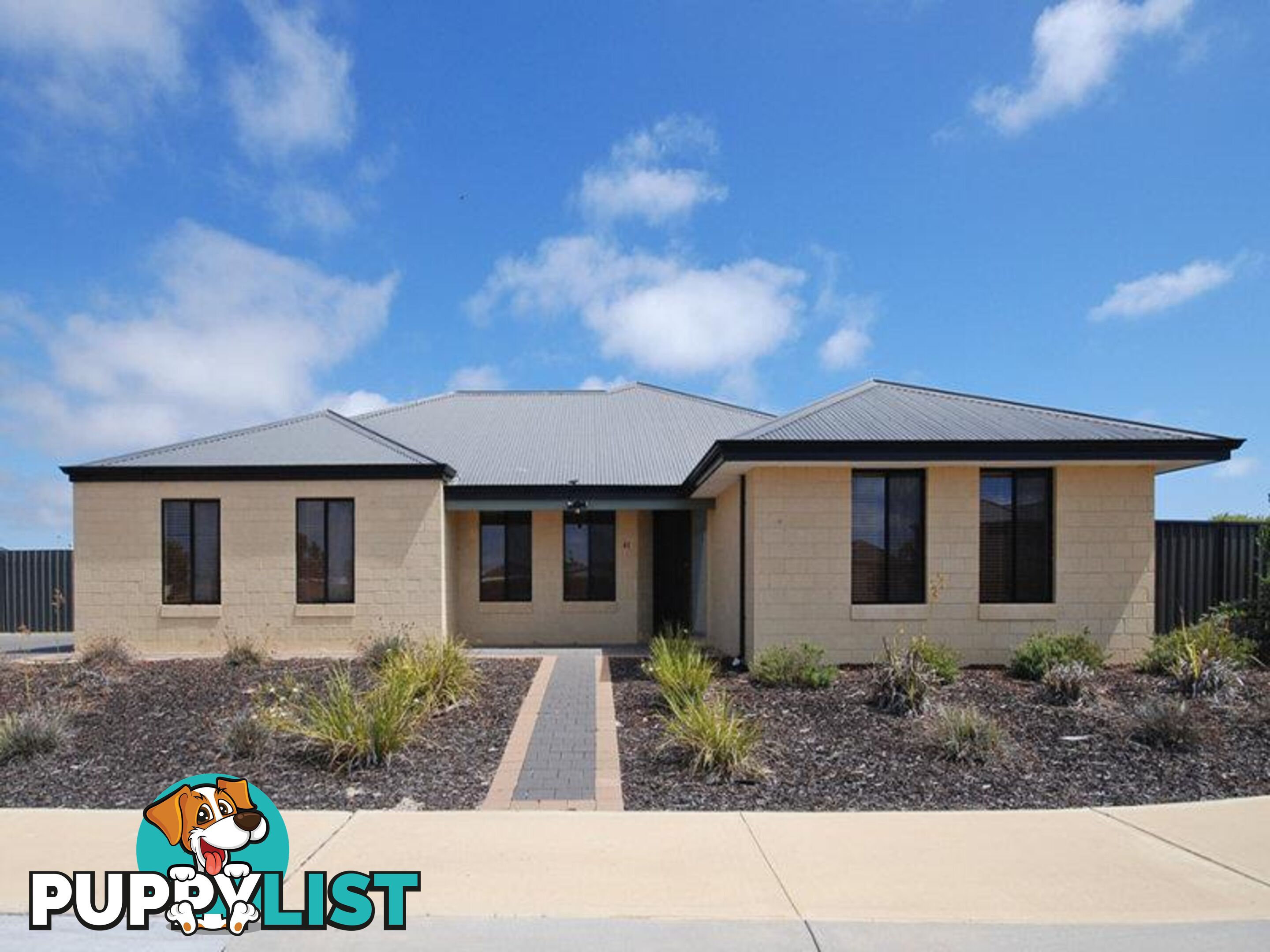 41 Dryandra Boulevard Jurien Bay WA 6516