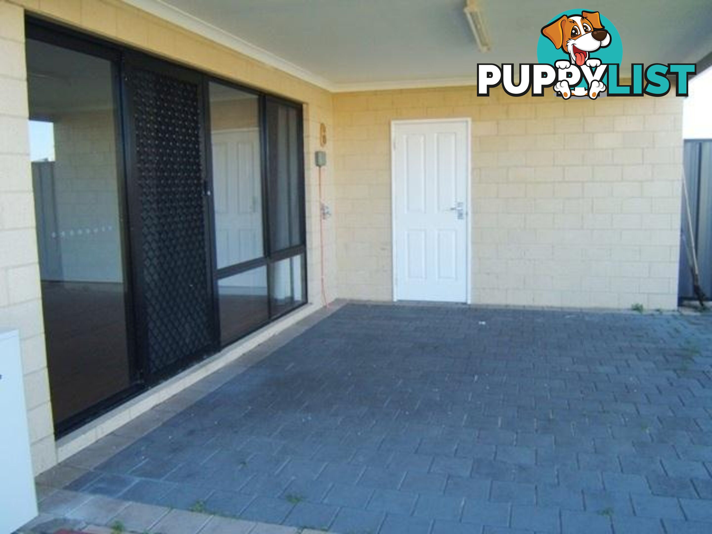 41 Dryandra Boulevard Jurien Bay WA 6516