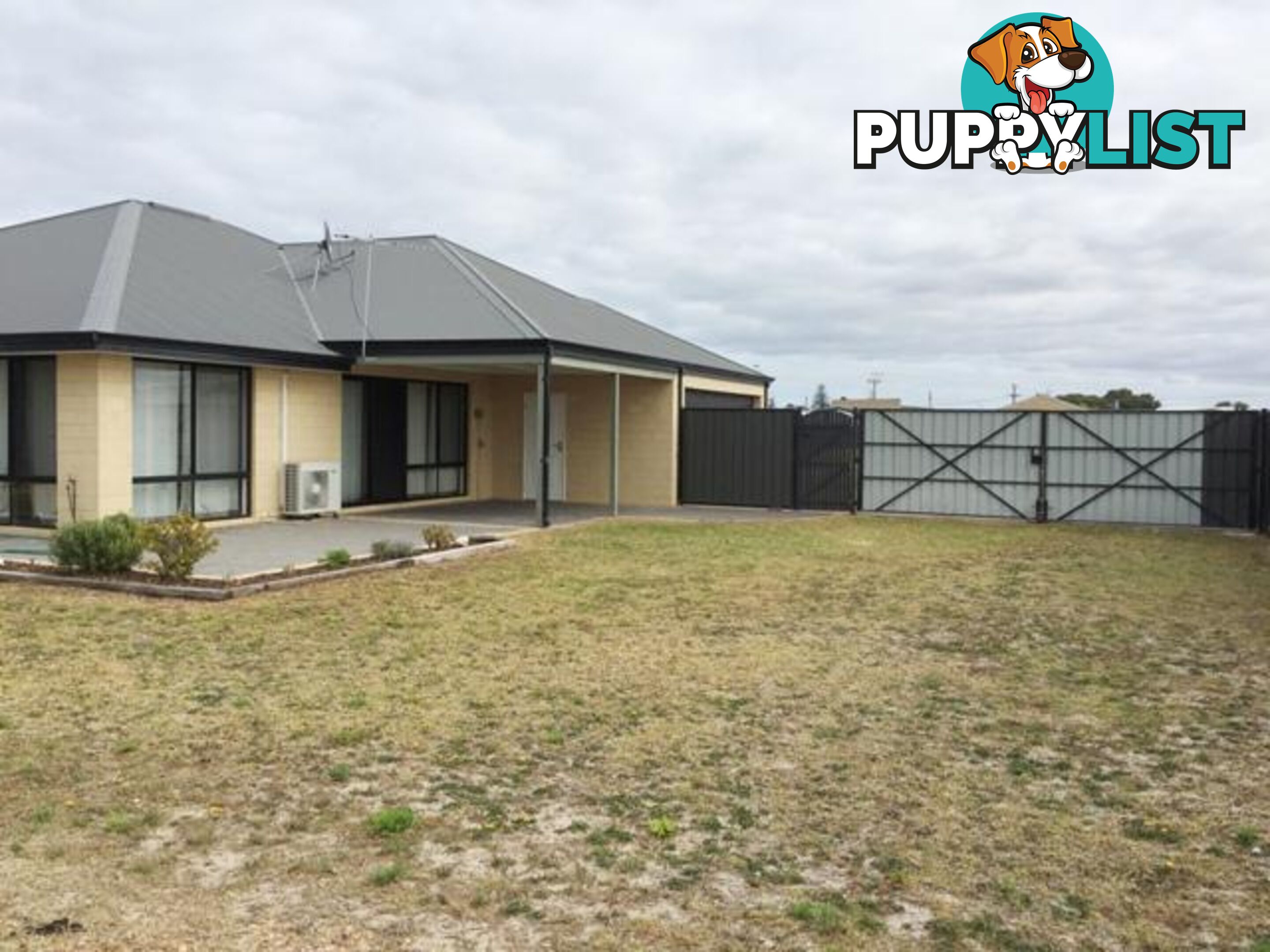 41 Dryandra Boulevard Jurien Bay WA 6516