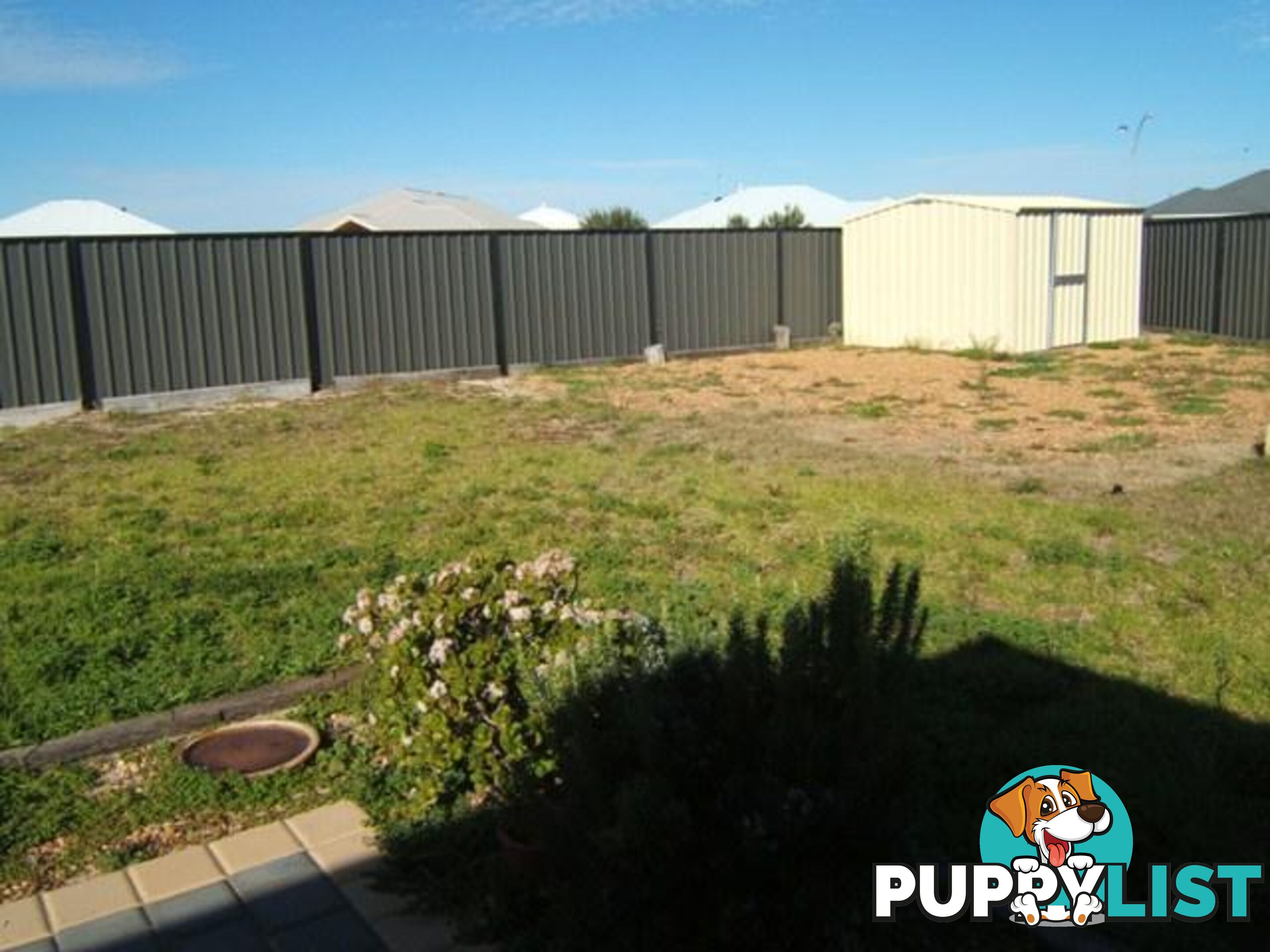 41 Dryandra Boulevard Jurien Bay WA 6516