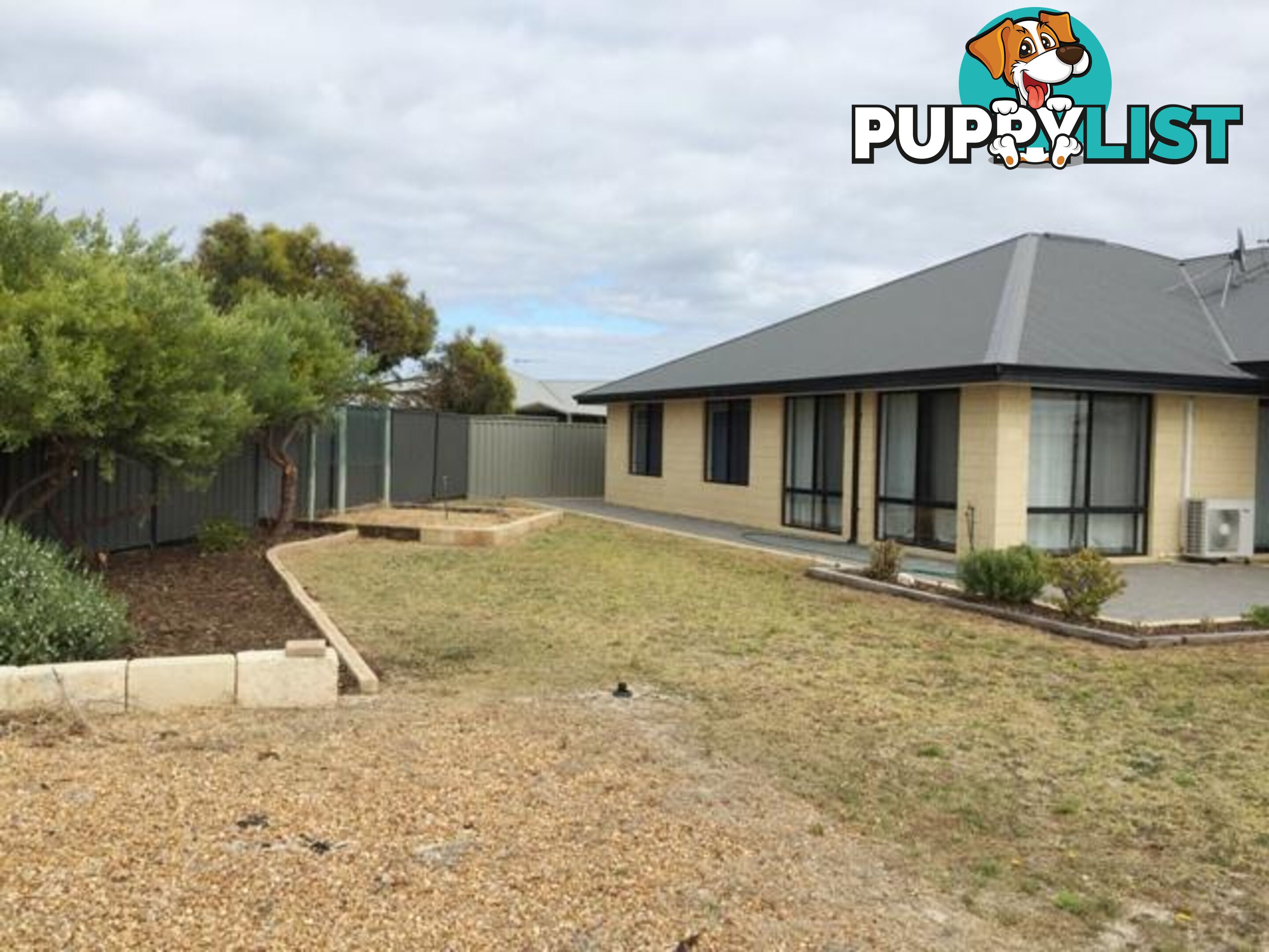 41 Dryandra Boulevard Jurien Bay WA 6516