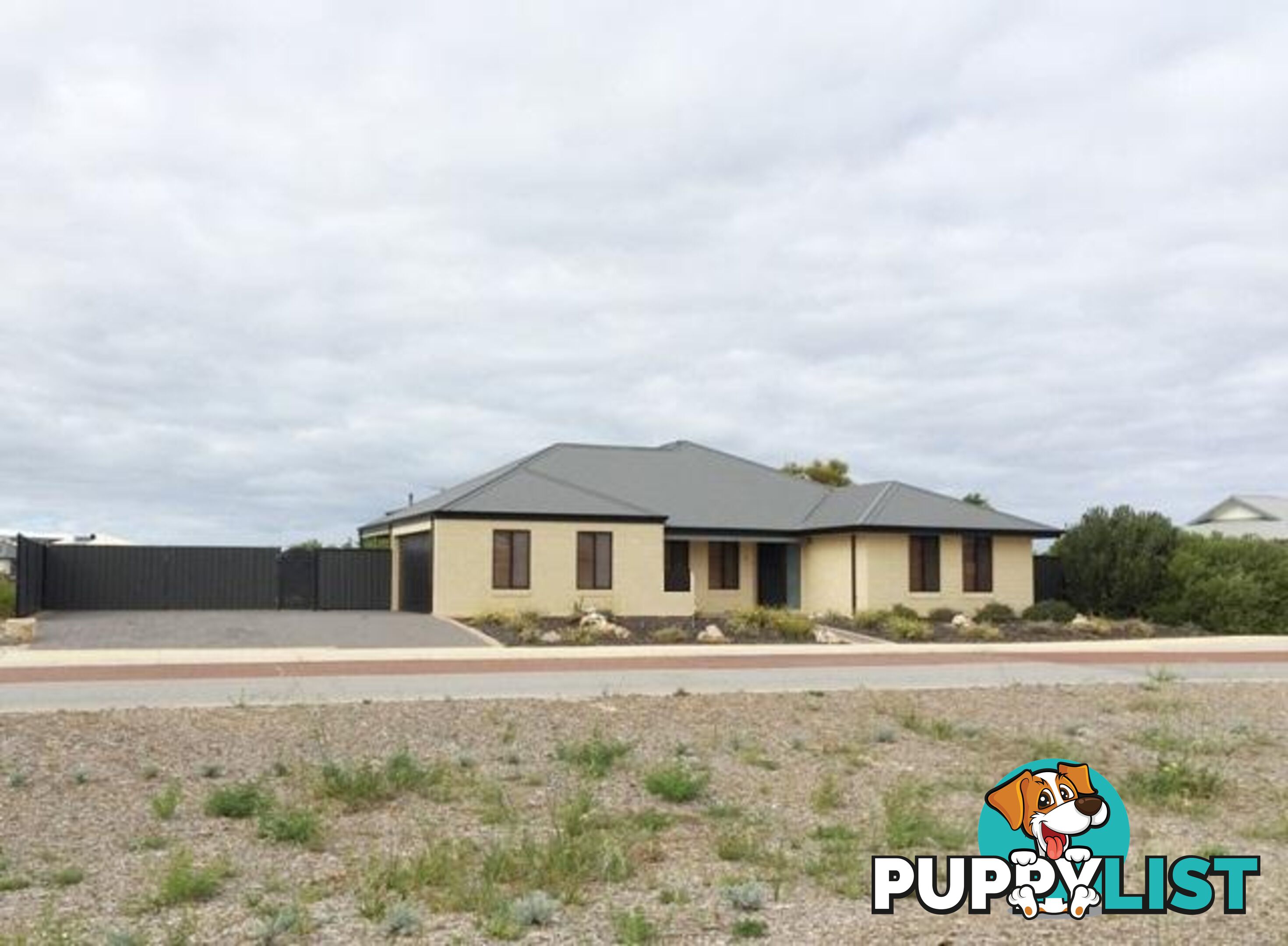 41 Dryandra Boulevard Jurien Bay WA 6516