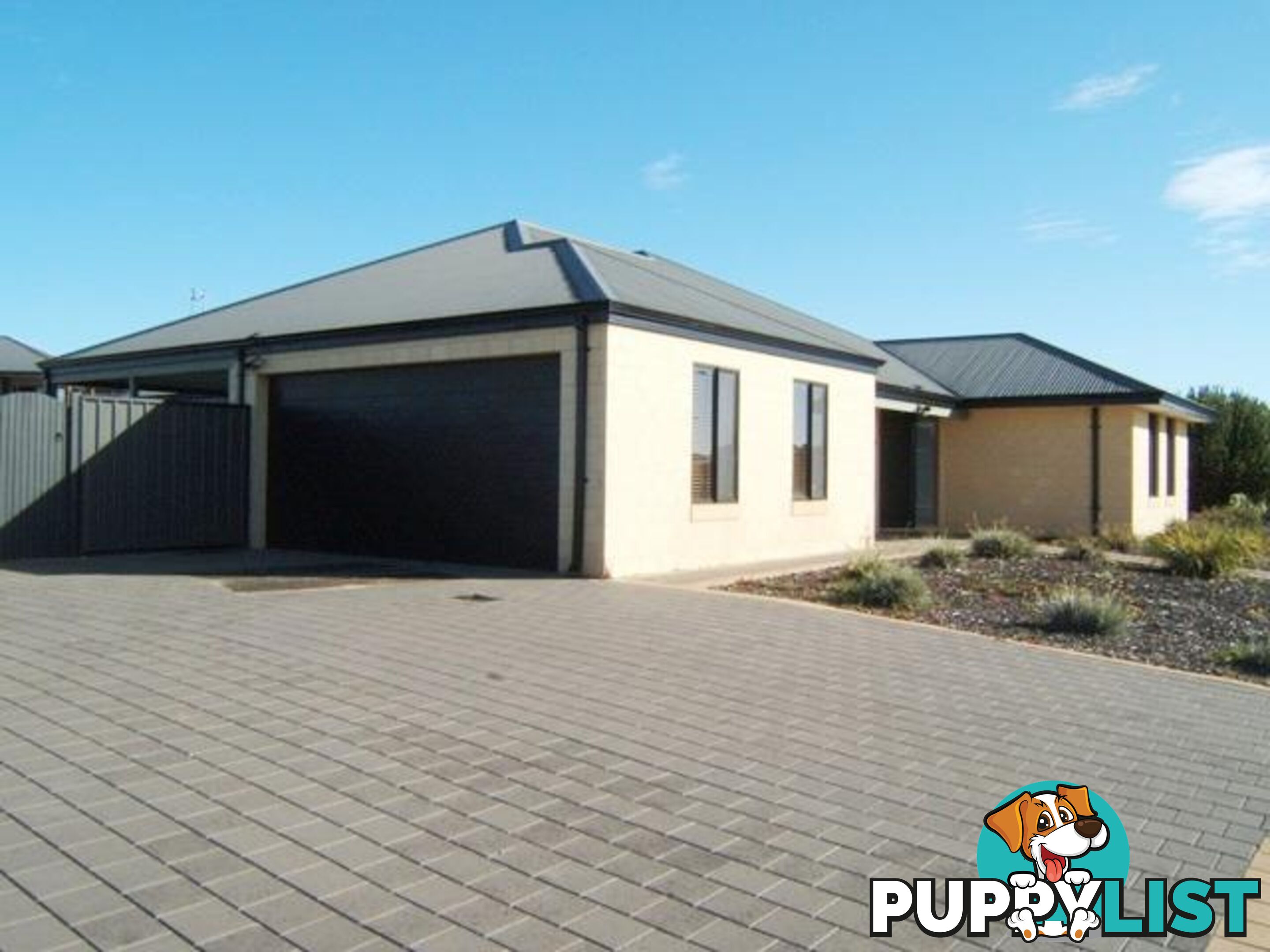 41 Dryandra Boulevard Jurien Bay WA 6516